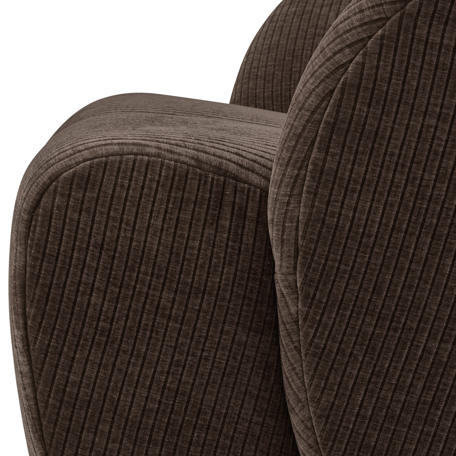 377463-B-01_VS_WE_Mojo_draaifauteuil_geweven_ribstof_bruin_detail.png?auto=webp&format=png&width=1500&height=1500