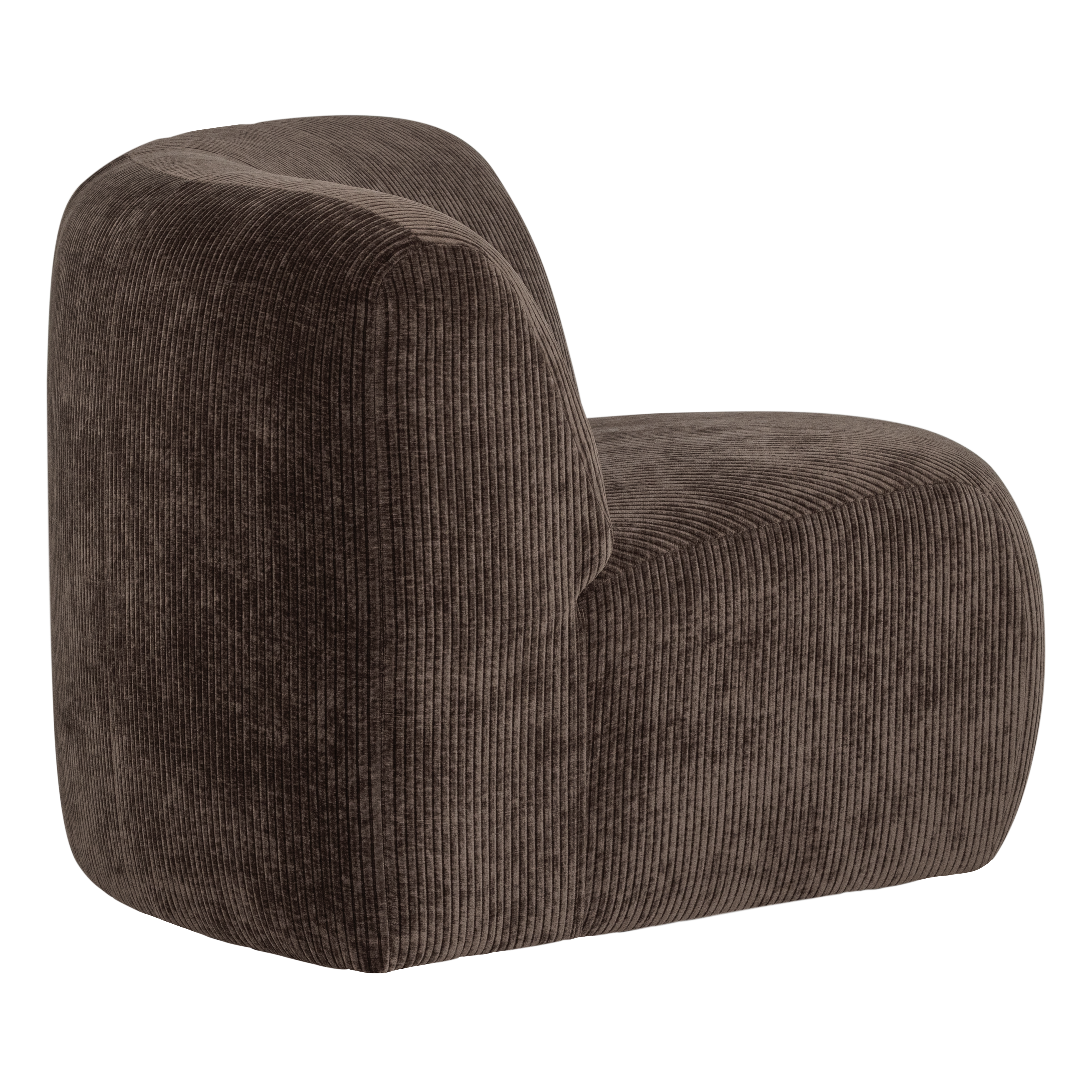 378028-B_04_VS_WP_Mojo_Base_hoekelement_rond_ribstof_bruin_R1.png?auto=webp&format=png&width=1500&height=1500