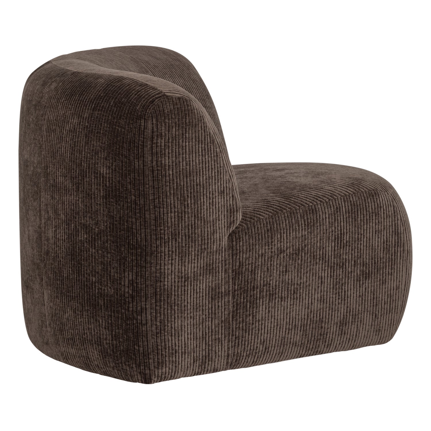 378028-B_04_VS_WP_Mojo_Base_hoekelement_rond_ribstof_bruin_R1.png?auto=webp&format=png&width=1500&height=1500