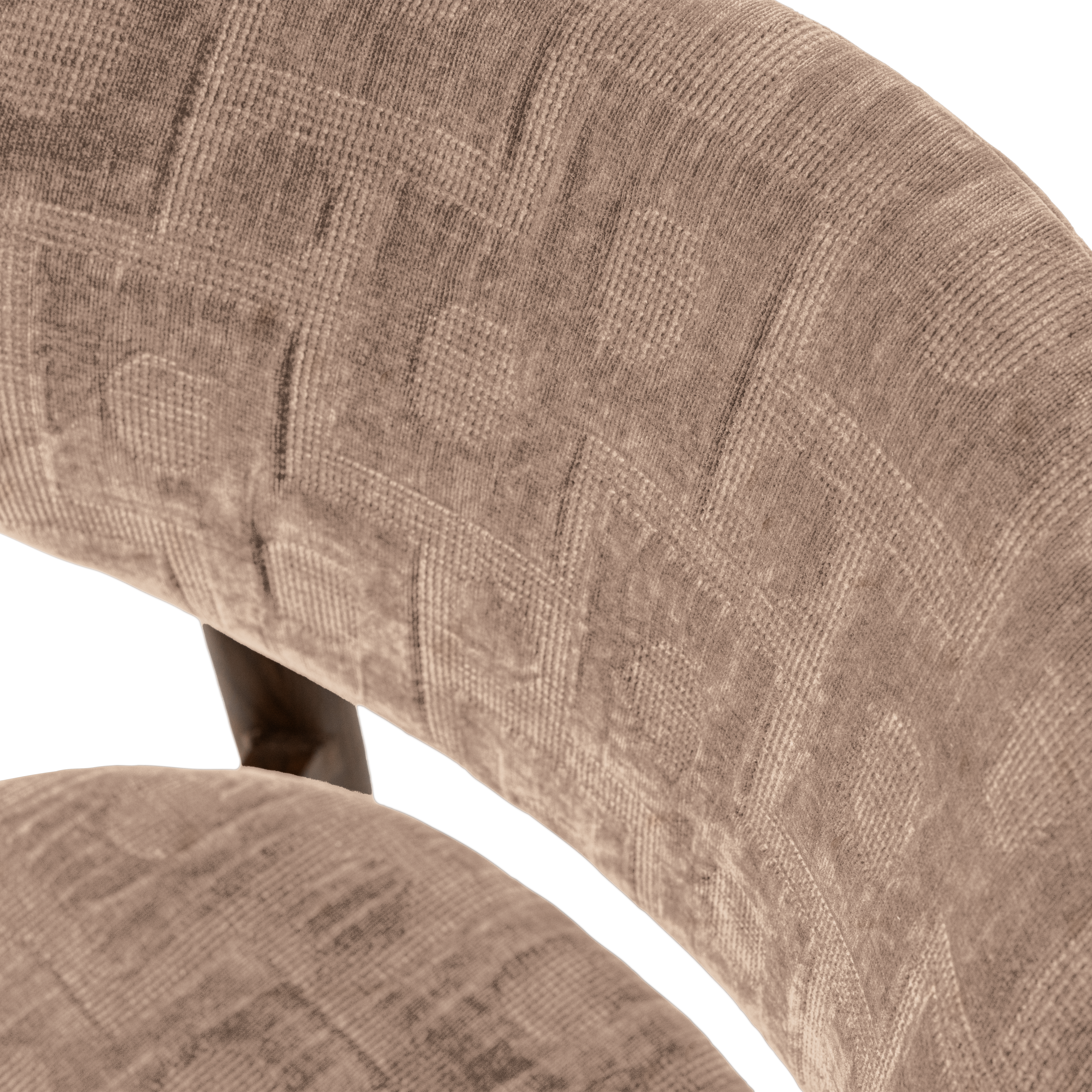 378004-Z_07_VS_WP_Foon_eetkamerstoel_3D_structuurstof_zand_Set_van_2_C2.png?auto=webp&format=png&width=1500&height=1500