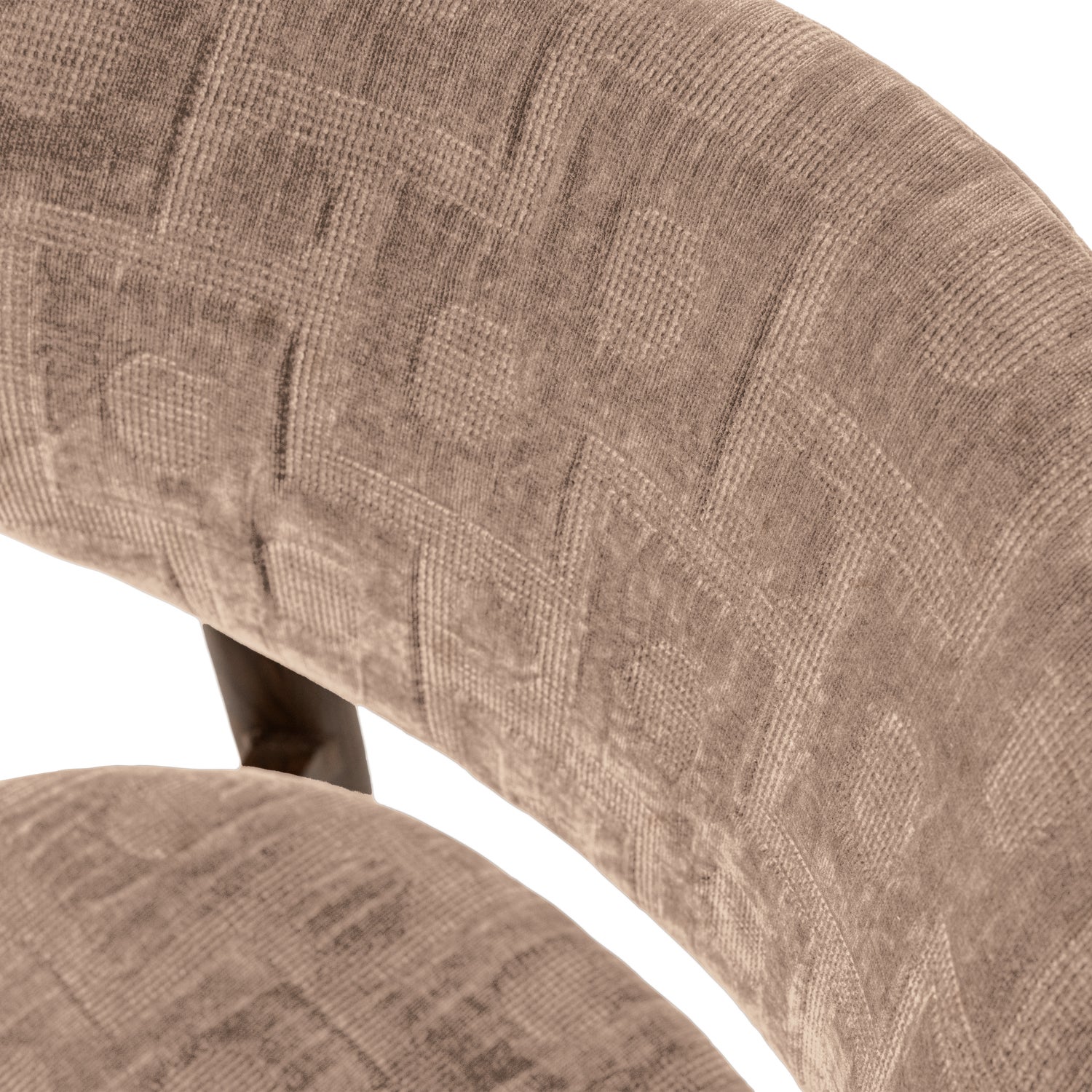 378004-Z_07_VS_WP_Foon_eetkamerstoel_3D_structuurstof_zand_Set_van_2_C2.png?auto=webp&format=png&width=1500&height=1500