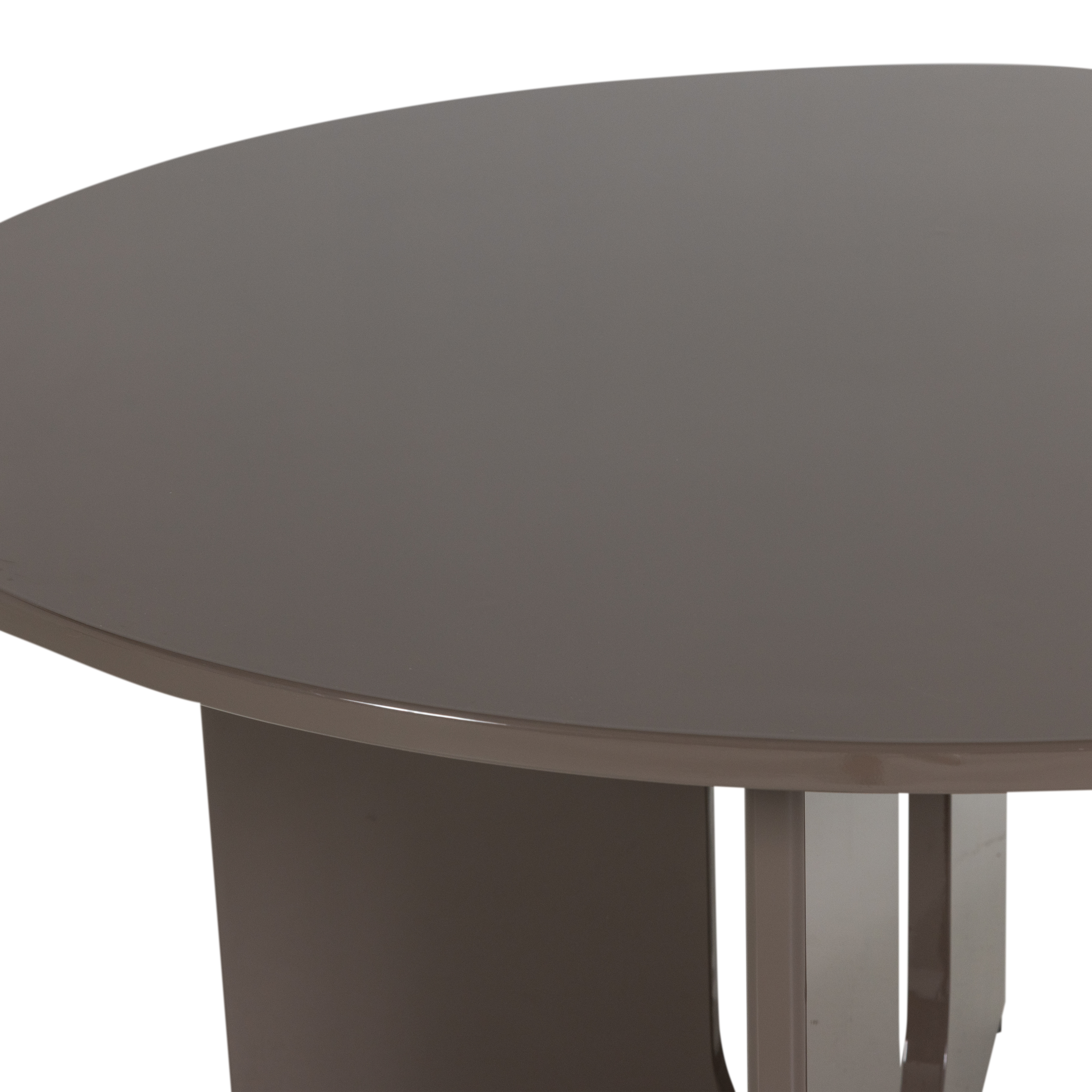 378126-M_04_VS_Marvo_eettafel_130cm_mdf_mokkabruin_C1.png?auto=webp&format=png&width=1500&height=1500