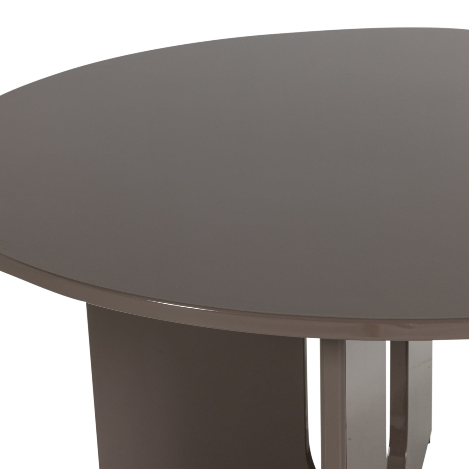378126-M_04_VS_Marvo_eettafel_130cm_mdf_mokkabruin_C1.png?auto=webp&format=png&width=1500&height=1500