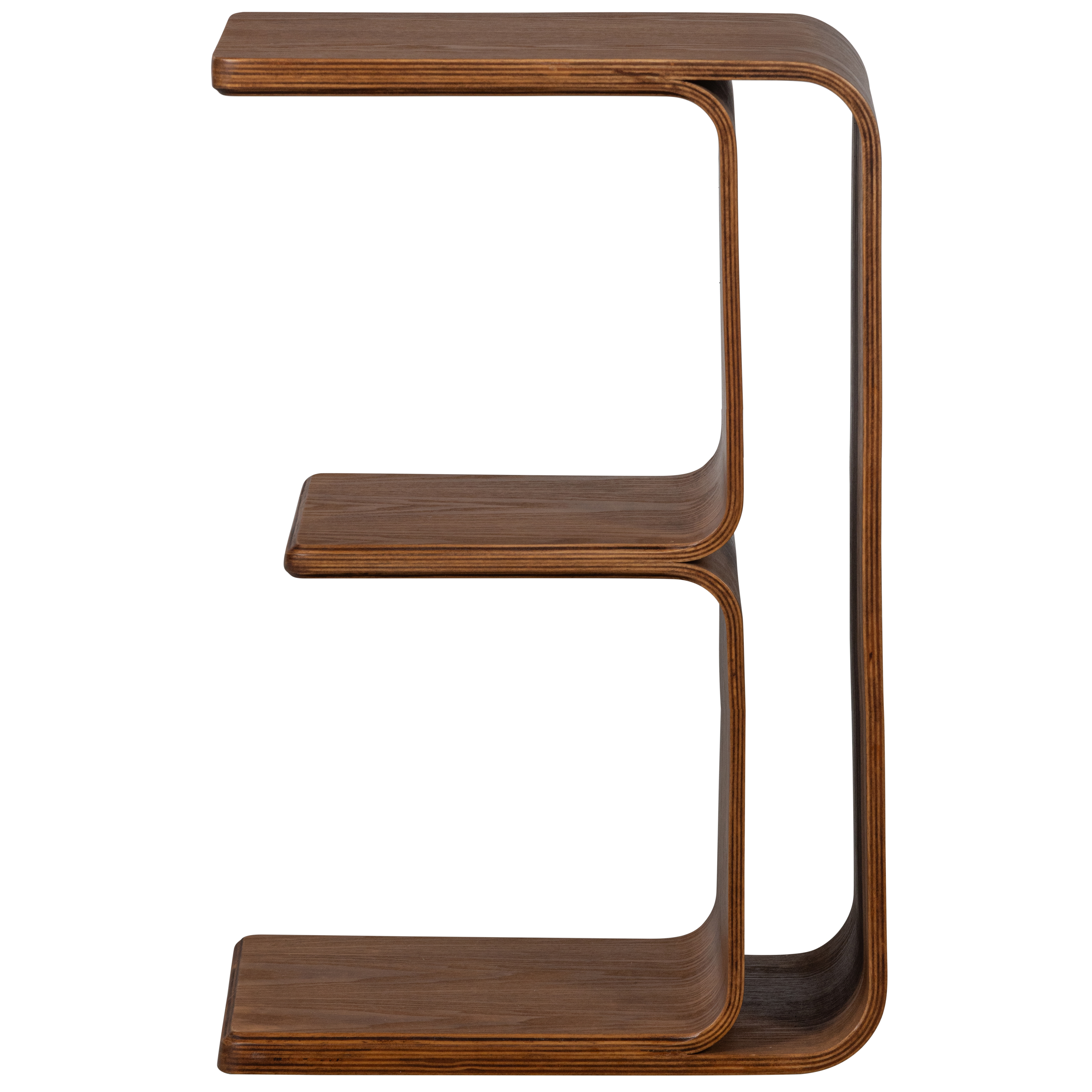 377507-W-05_VS_FA_Frey_multifuctionele_bijzettafel_walnoot_R1.png?auto=webp&format=png&width=1500&height=1500