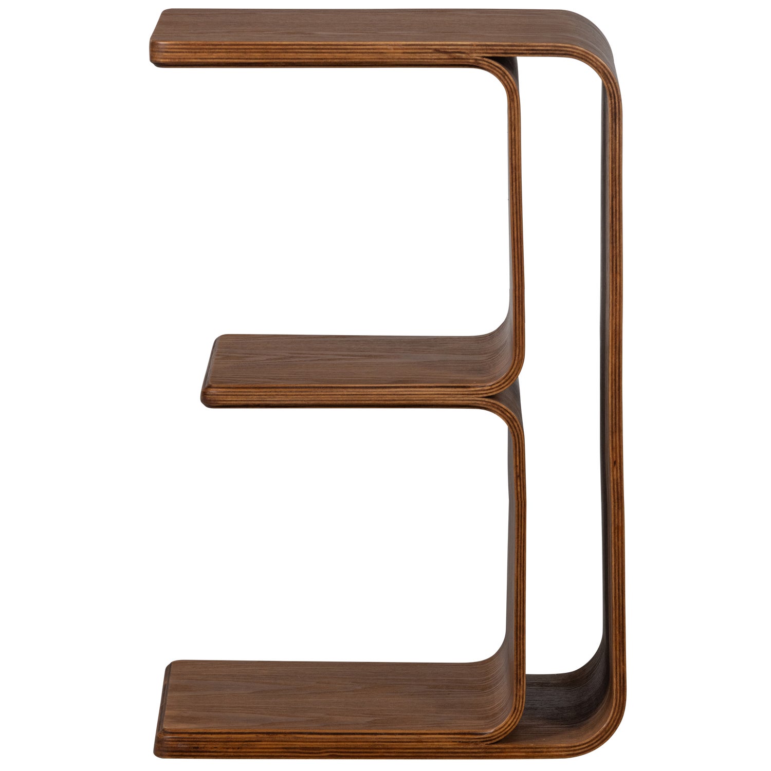 377507-W-05_VS_FA_Frey_multifuctionele_bijzettafel_walnoot_R1.png?auto=webp&format=png&width=1500&height=1500