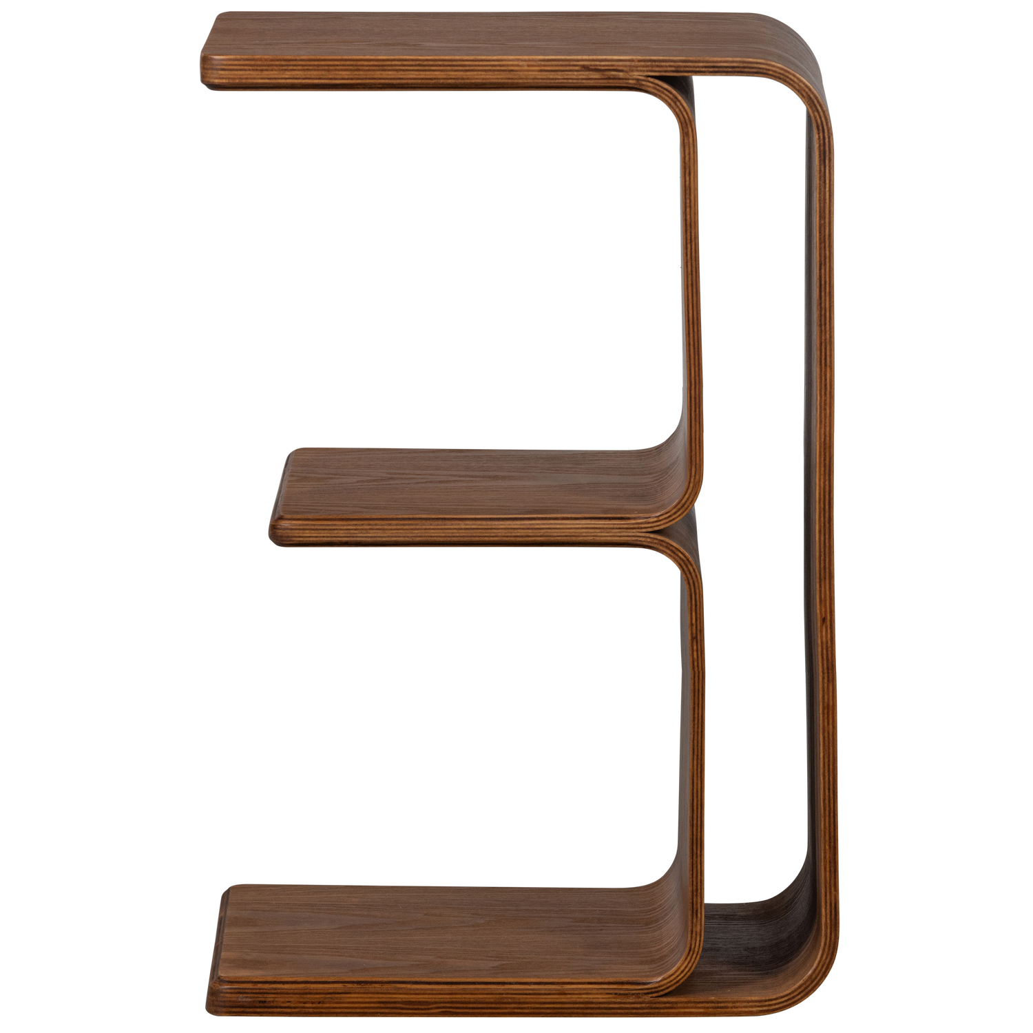 377507-W-05_VS_FA_Frey_multifuctionele_bijzettafel_walnoot_R1.png?auto=webp&format=png&width=1500&height=1500