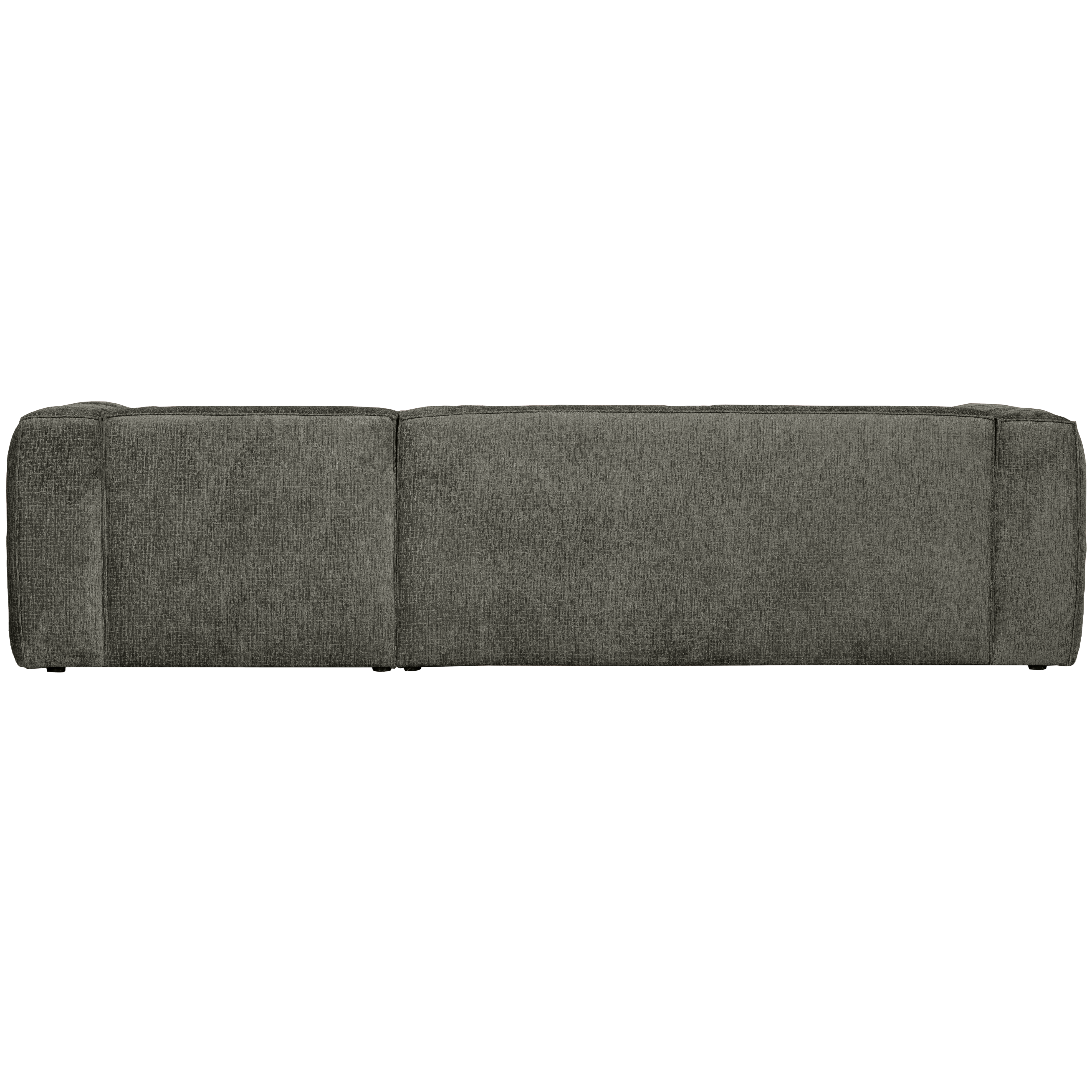 375694-WP-03_VS_WE_Bean_hoekbank_rechts_structure_velvet_waterplant_AK1.png?auto=webp&format=png&width=1500&height=1500