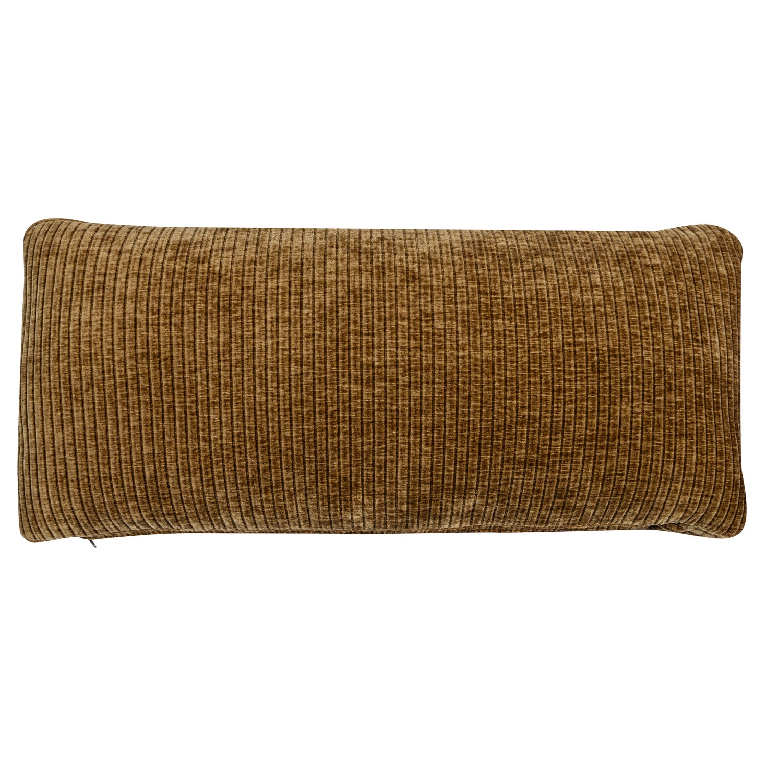 377468-H-01_VS_WE_Mojo_kussen_geweven_ribstof_honinggeel.png?auto=webp&format=png&width=1500&height=1500