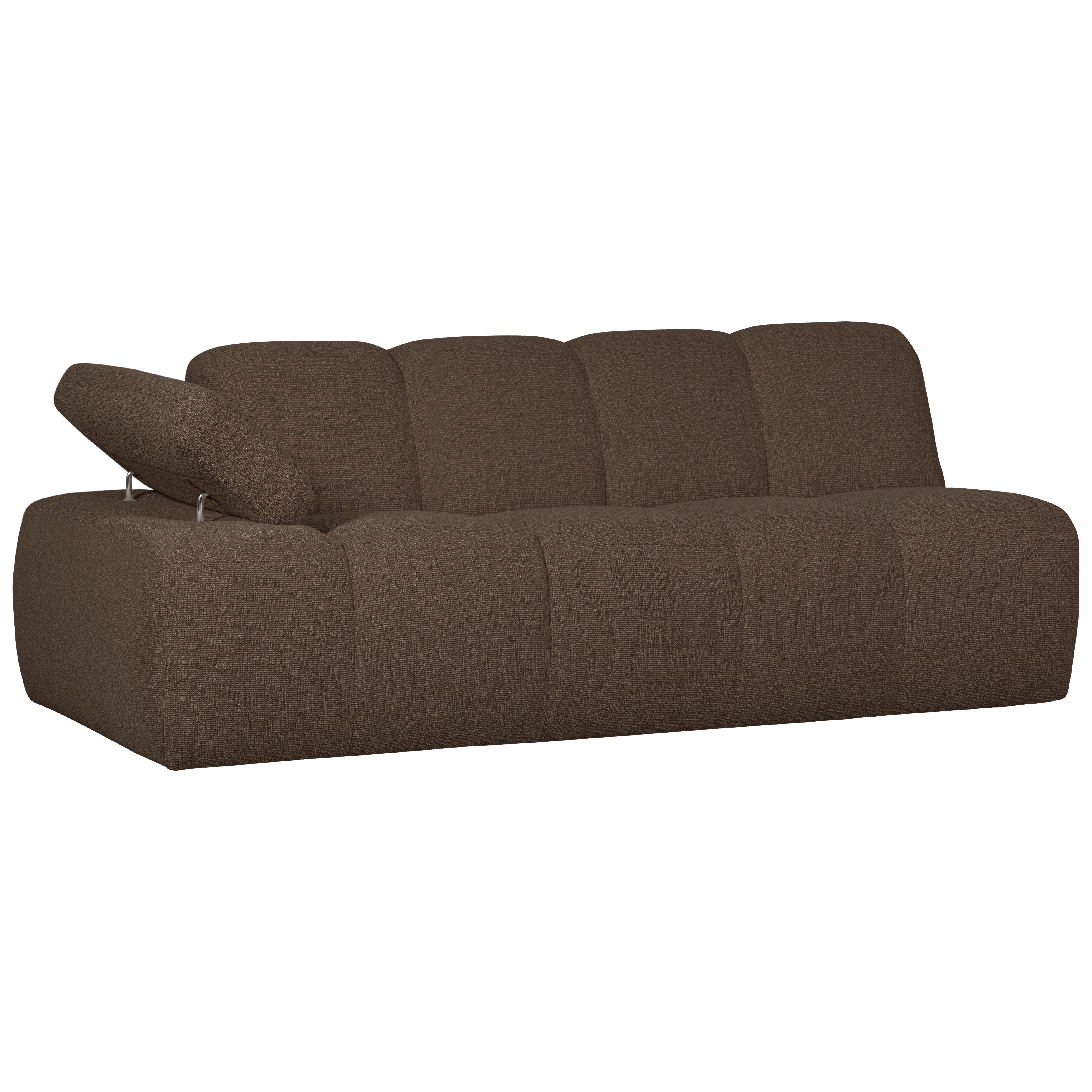 377456-BM-05_VS_WE_Mojo_2_zits_met_arm_links_boucle_bruin_melange.png?auto=webp&format=png&width=1500&height=1500