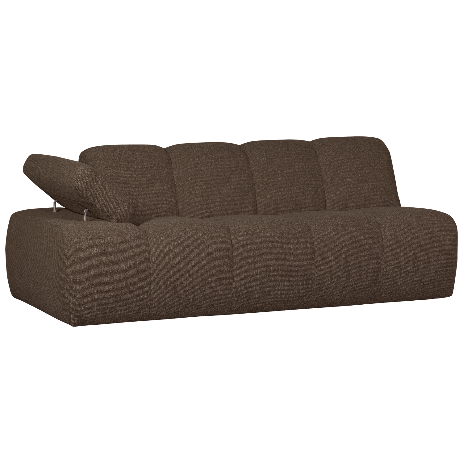 377456-BM-05_VS_WE_Mojo_2_zits_met_arm_links_boucle_bruin_melange.png?auto=webp&format=png&width=1500&height=1500