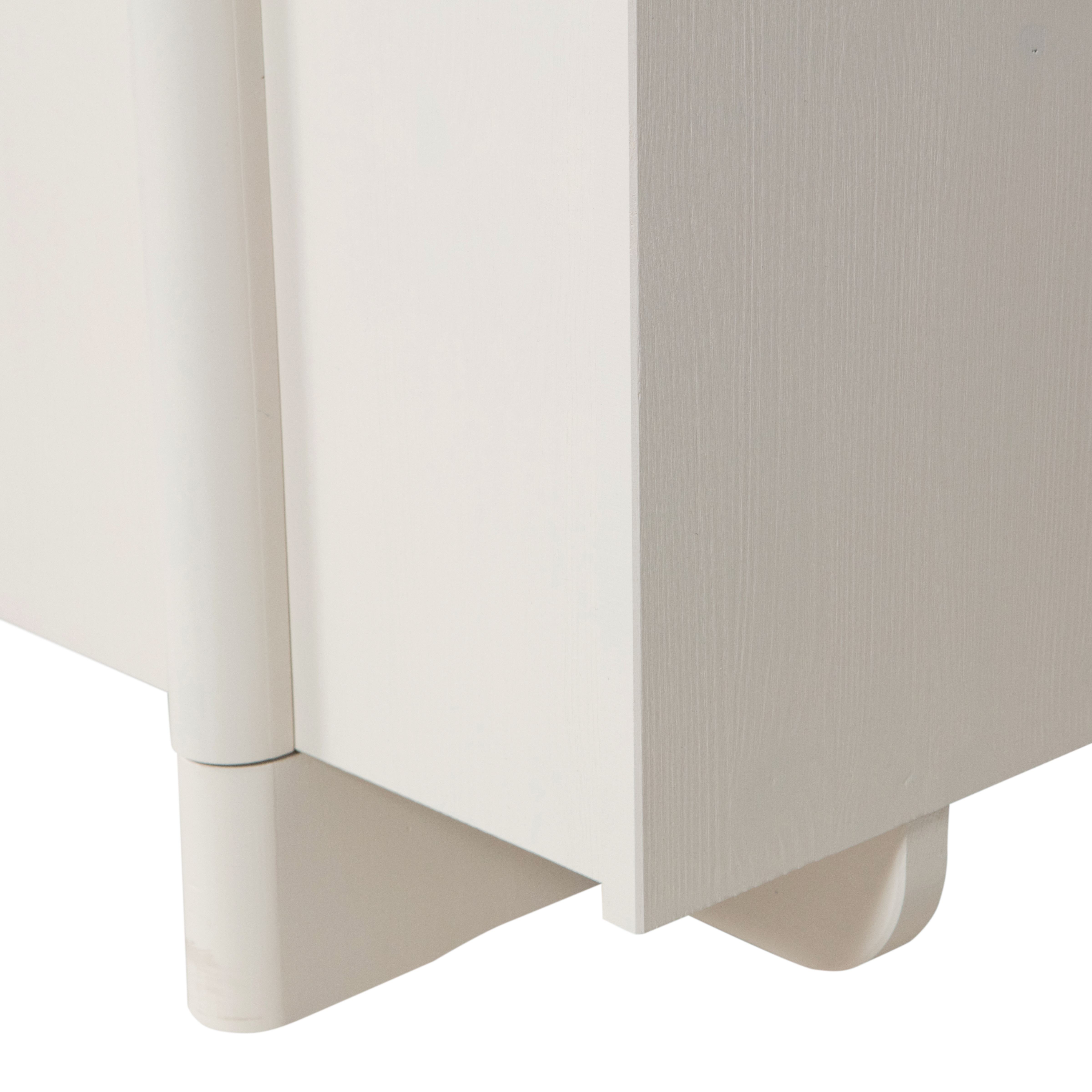 373992-D-02_VS_WE_Basu_opbergkast_grenen_dust_detail.png?auto=webp&format=png&width=1500&height=1500