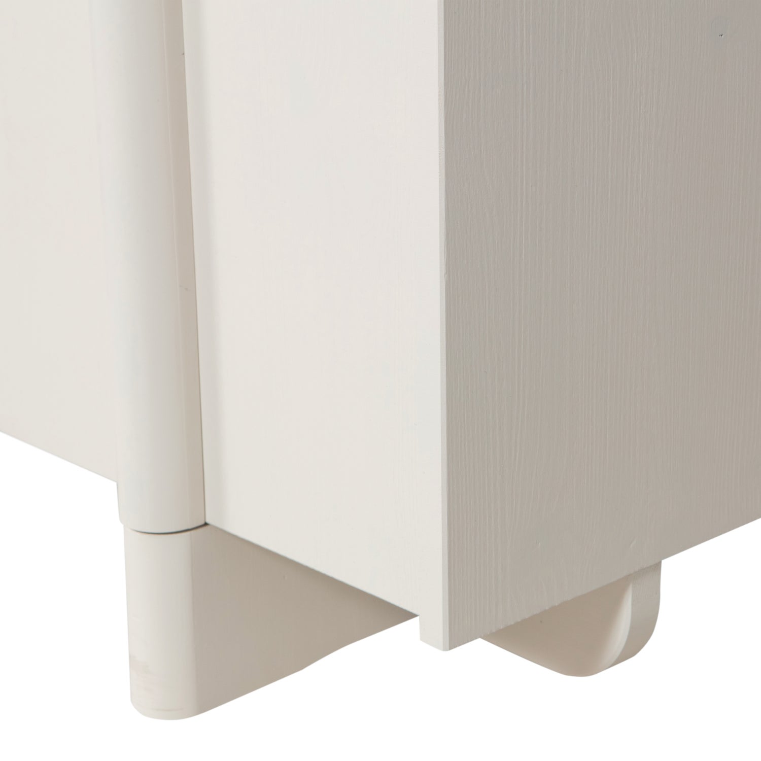 373992-D-02_VS_WE_Basu_opbergkast_grenen_dust_detail.png?auto=webp&format=png&width=1500&height=1500