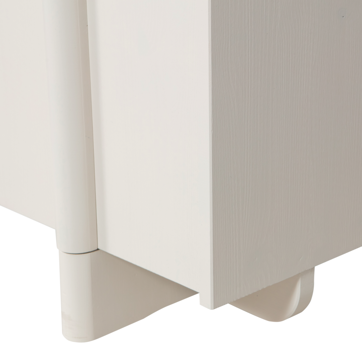 373992-D-02_VS_WE_Basu_opbergkast_grenen_dust_detail.png?auto=webp&format=png&width=1500&height=1500