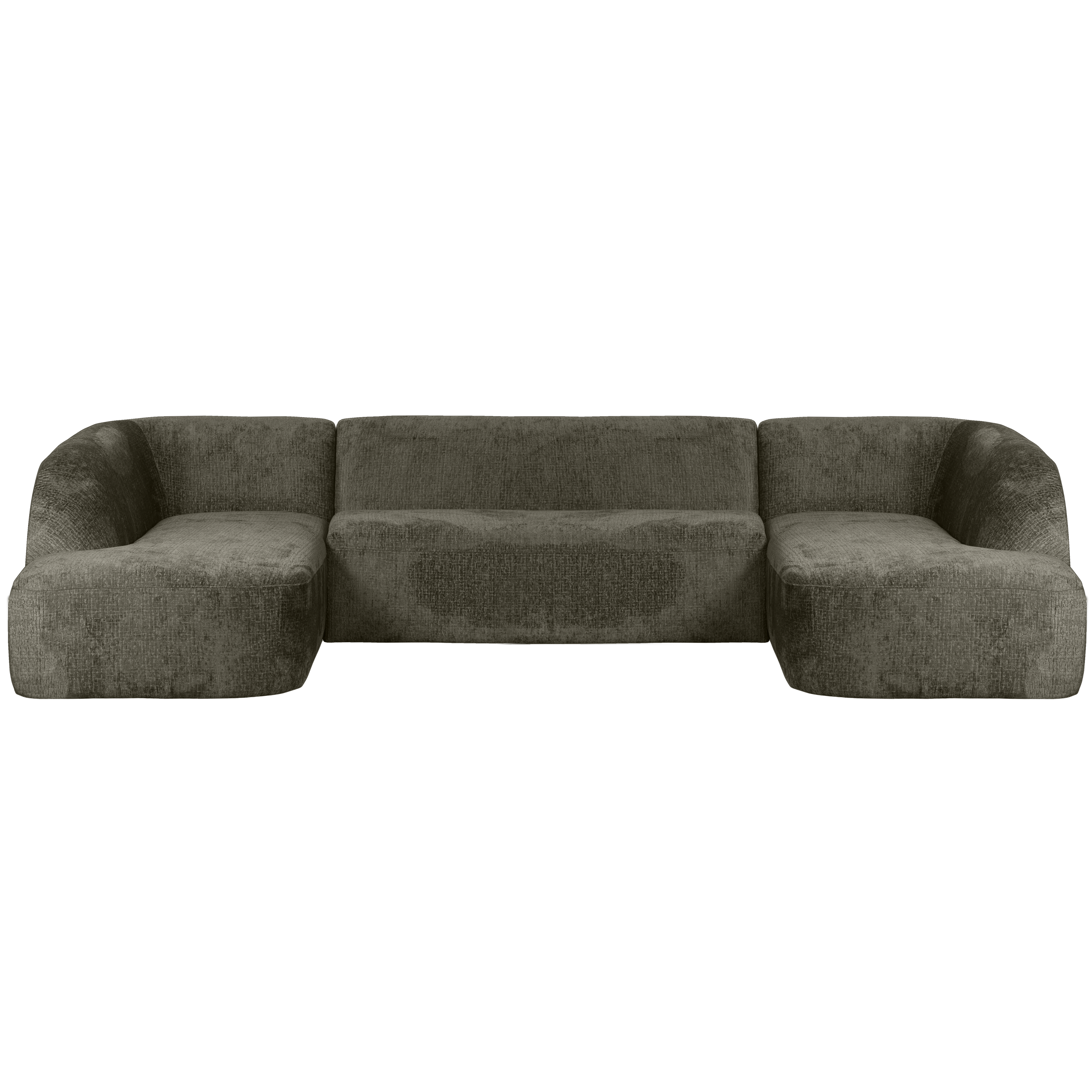 801367-FR-01_VS_BP_Sloping_U-vorm_bank_structure_velvet_frost.png?auto=webp&format=png&width=1500&height=1500