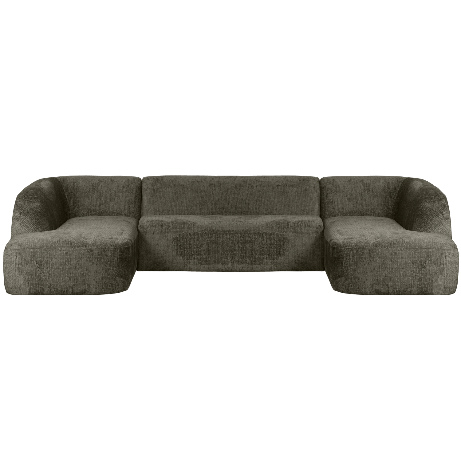 801367-FR-01_VS_BP_Sloping_U-vorm_bank_structure_velvet_frost.png?auto=webp&format=png&width=1500&height=1500