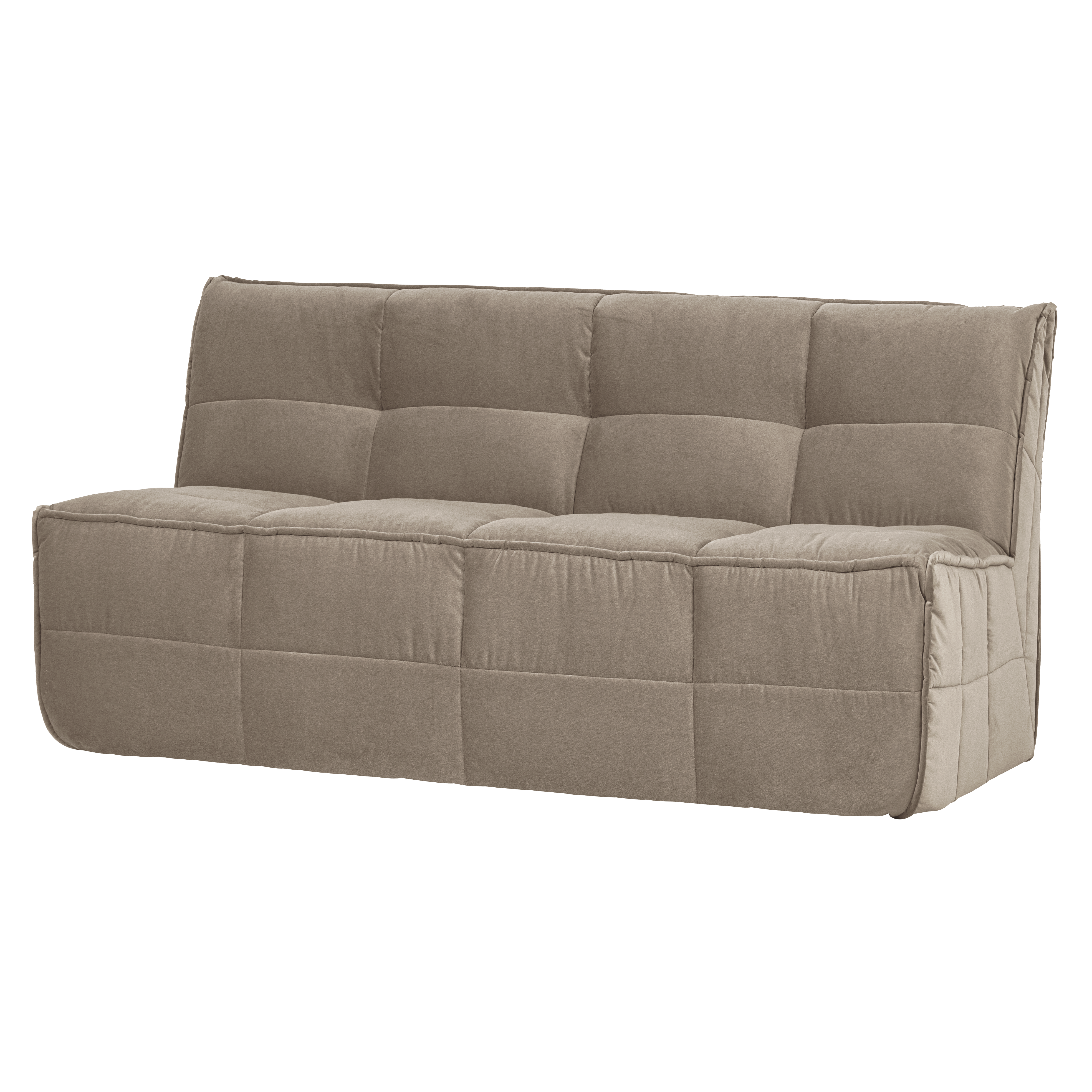 400561-WT_02_VS_VT_Cluster_eetbankje_met_rugleuning_velvet_warm_taupe_FA.png?auto=webp&format=png&width=1500&height=1500