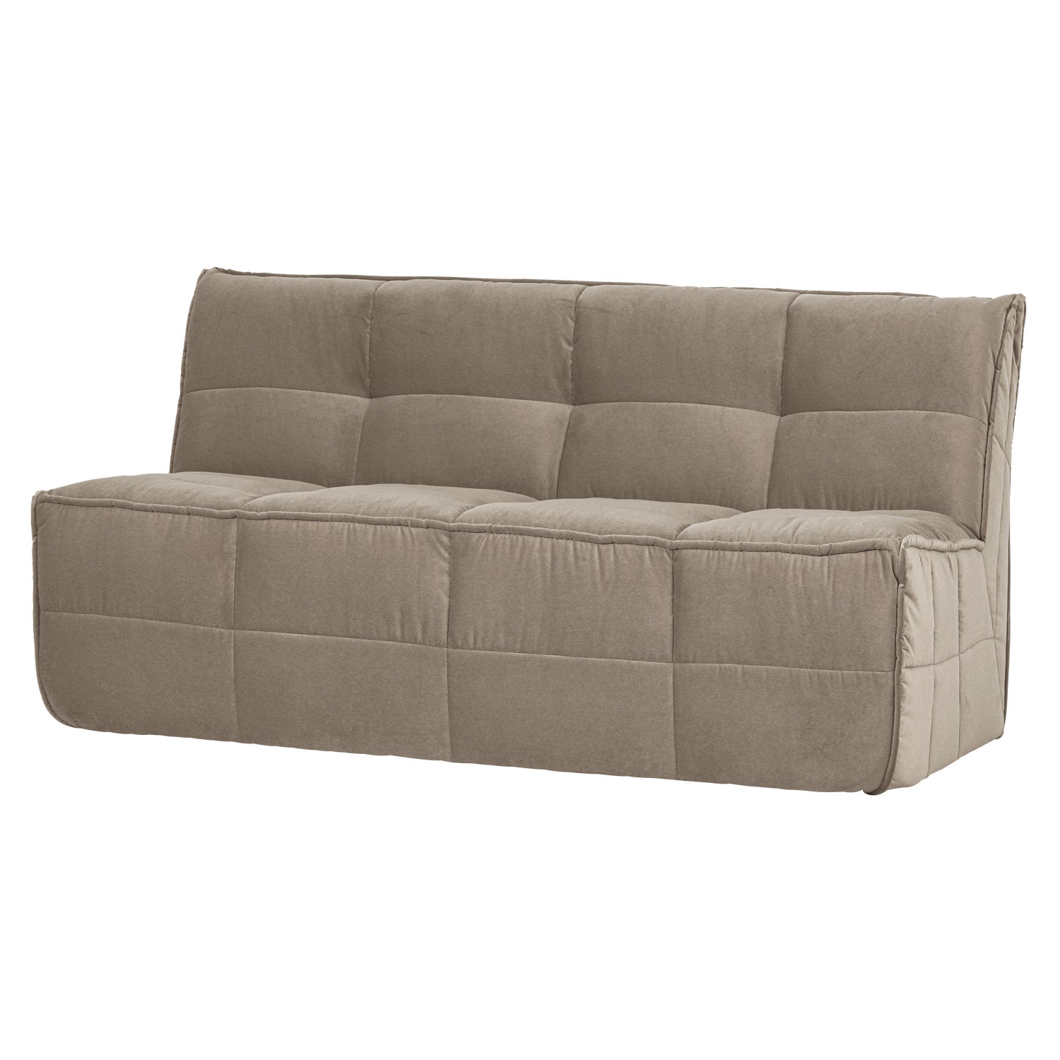 400561-WT_02_VS_VT_Cluster_eetbankje_met_rugleuning_velvet_warm_taupe_FA.png?auto=webp&format=png&width=1500&height=1500