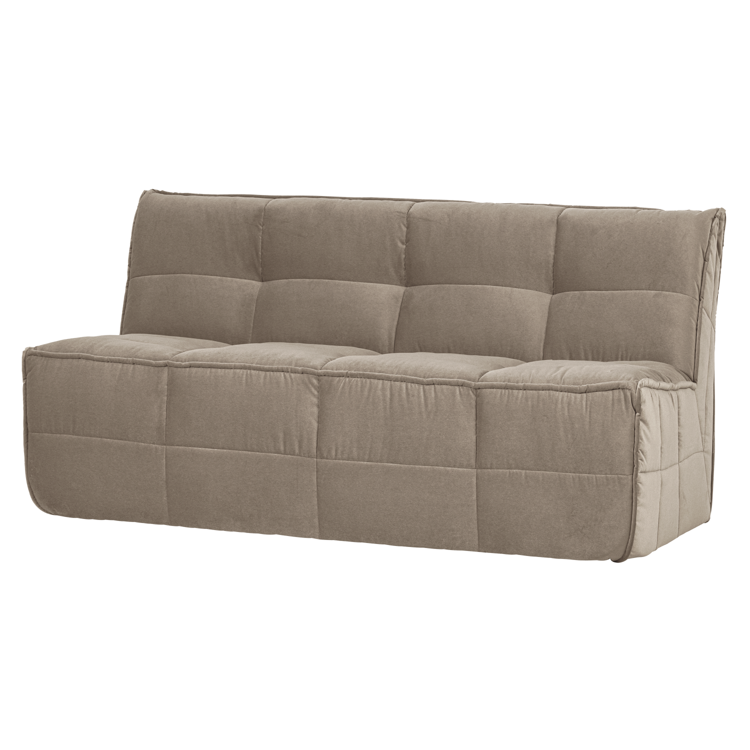 400561-WT_02_VS_VT_Cluster_eetbankje_met_rugleuning_velvet_warm_taupe_FA.png?auto=webp&format=png&width=1500&height=1500