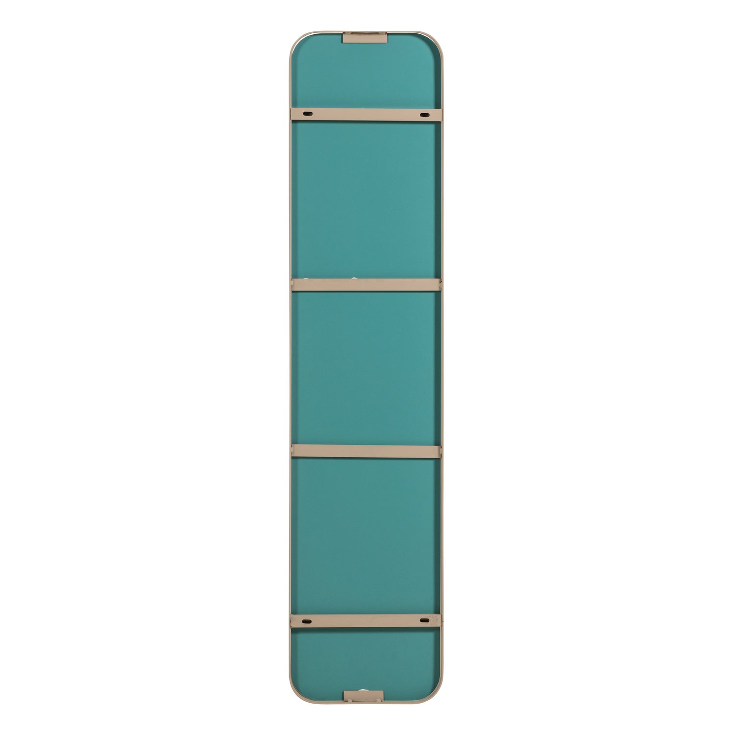 373909-A_03_VS_Doutzen_spiegel_170x40_cm_metaal_zand_B1.png?auto=webp&format=png&width=1500&height=1500