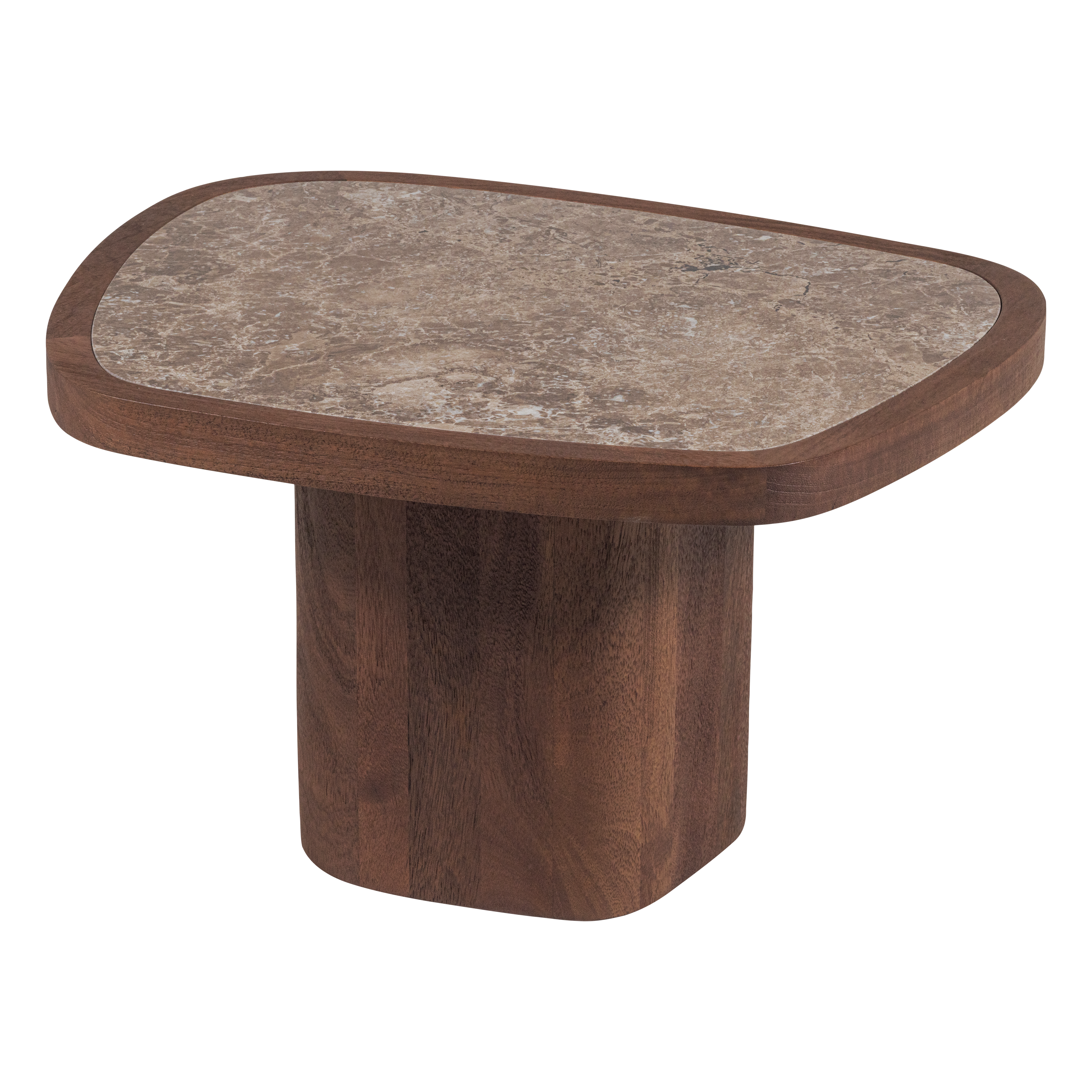 378102-B_02_VS_Granu_salontafel_marmer_mangohout_bruin_FA.png?auto=webp&format=png&width=1500&height=1500