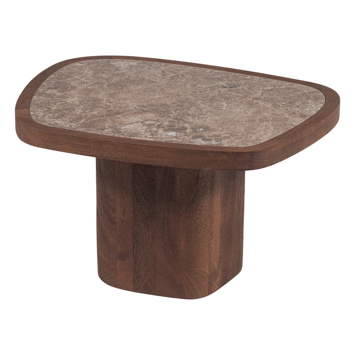 378102-B_02_VS_Granu_salontafel_marmer_mangohout_bruin_FA.png?auto=webp&format=png&width=1500&height=1500