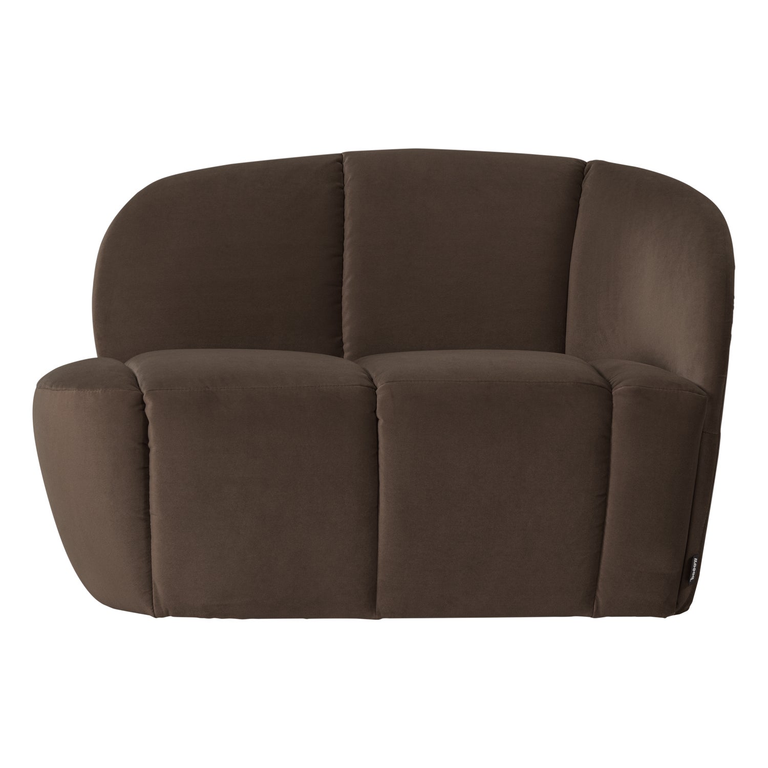 378518-VB_01_VS_WP_Mojo_2_zits_bankje_rechts_velvet_bruin_F1.png?auto=webp&format=png&width=1500&height=1500
