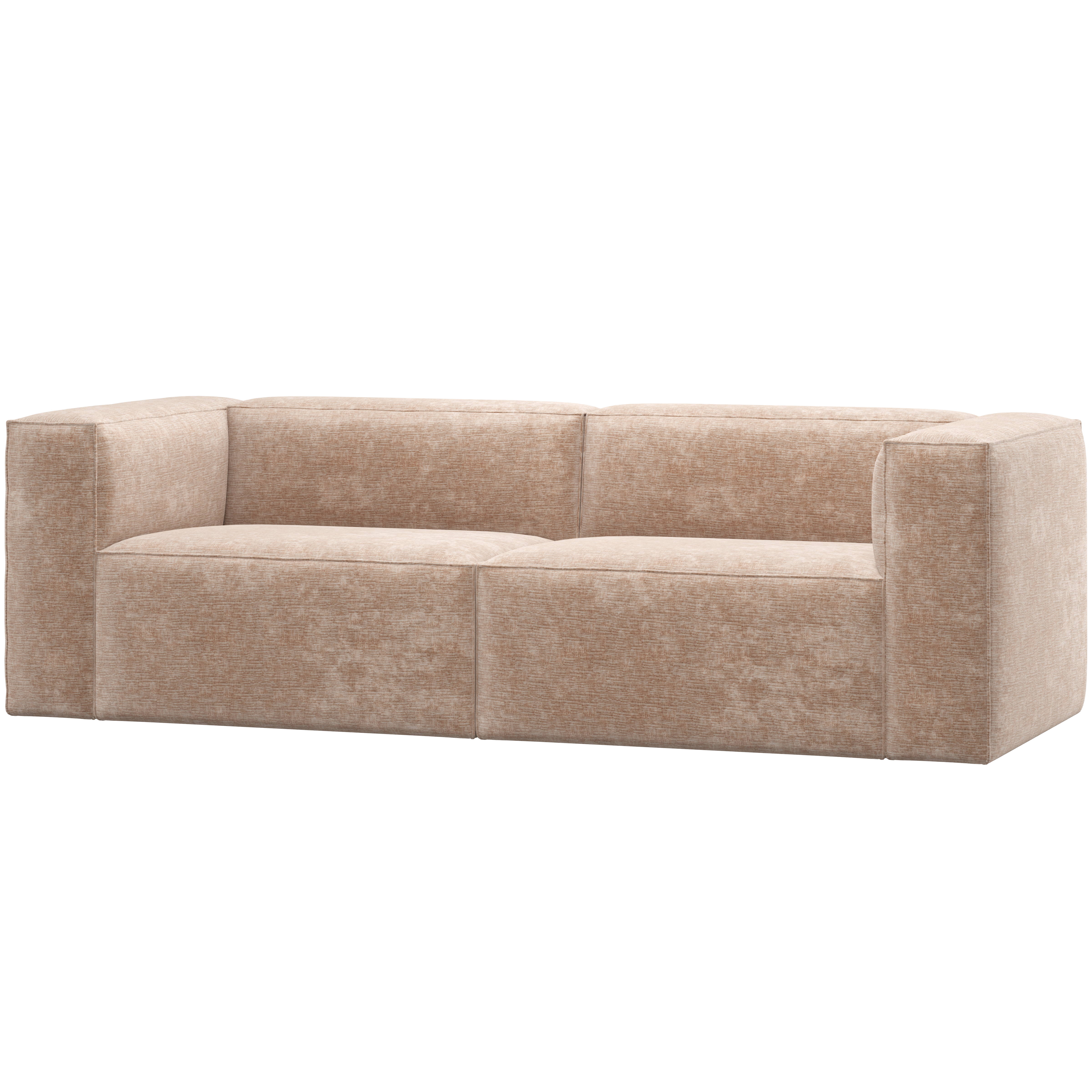 373721-VN_01_VS_ES_Bean_3_5-zits_bank_chenille_velvet_naturel_F1.png?auto=webp&format=png&width=1500&height=1500