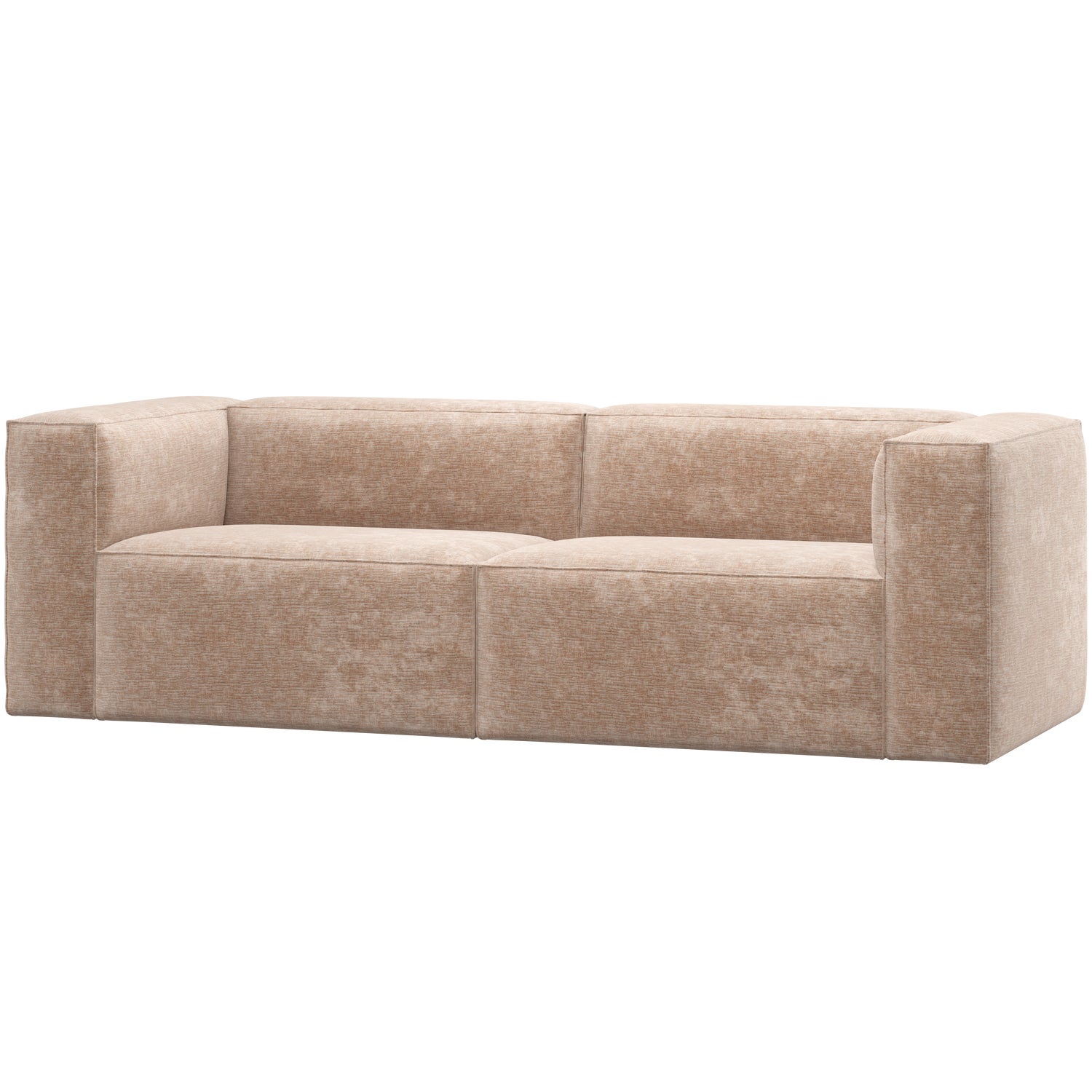 373721-VN_01_VS_ES_Bean_3_5-zits_bank_chenille_velvet_naturel_F1.png?auto=webp&format=png&width=1500&height=1500