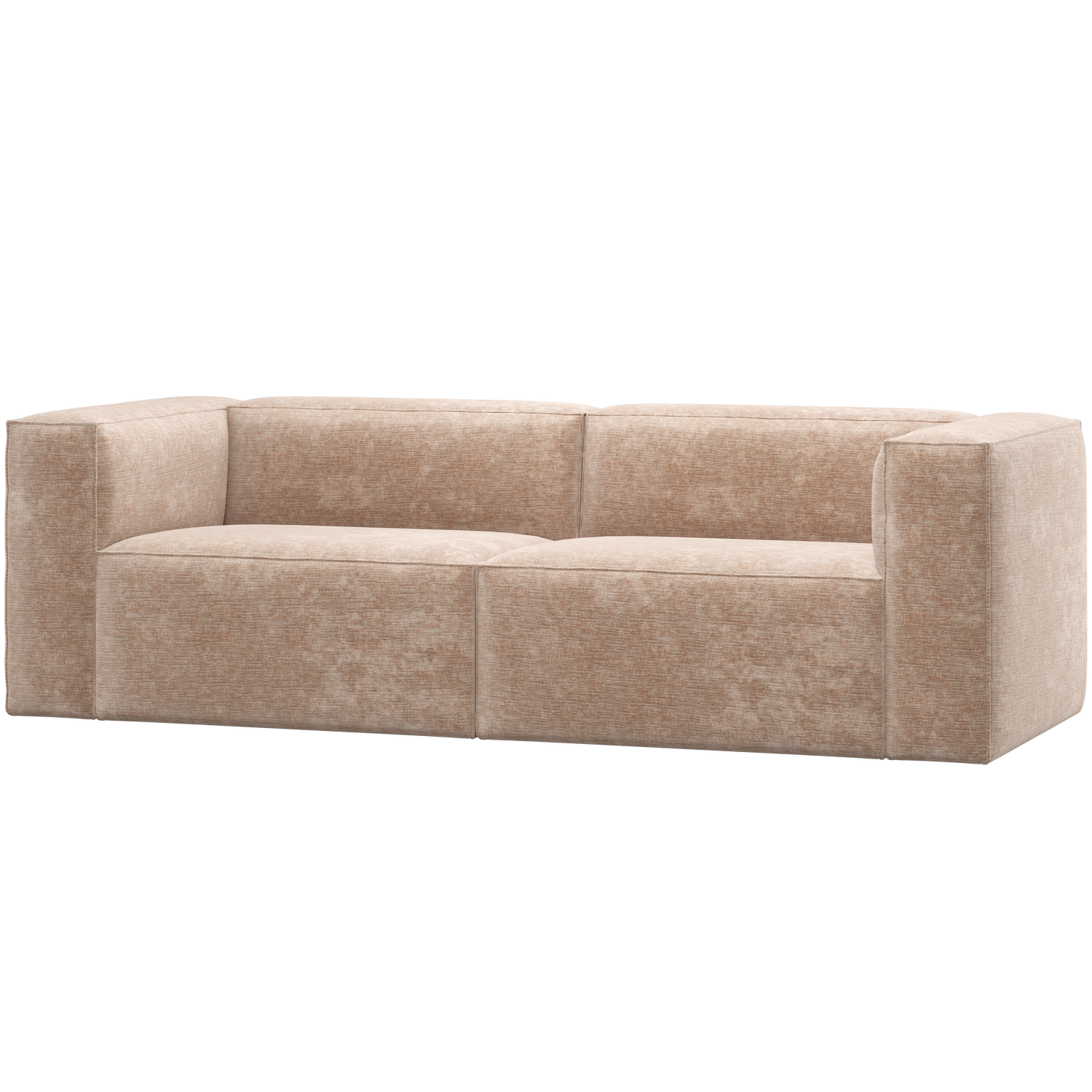 373721-VN_01_VS_ES_Bean_3_5-zits_bank_chenille_velvet_naturel_F1.png?auto=webp&format=png&width=1500&height=1500