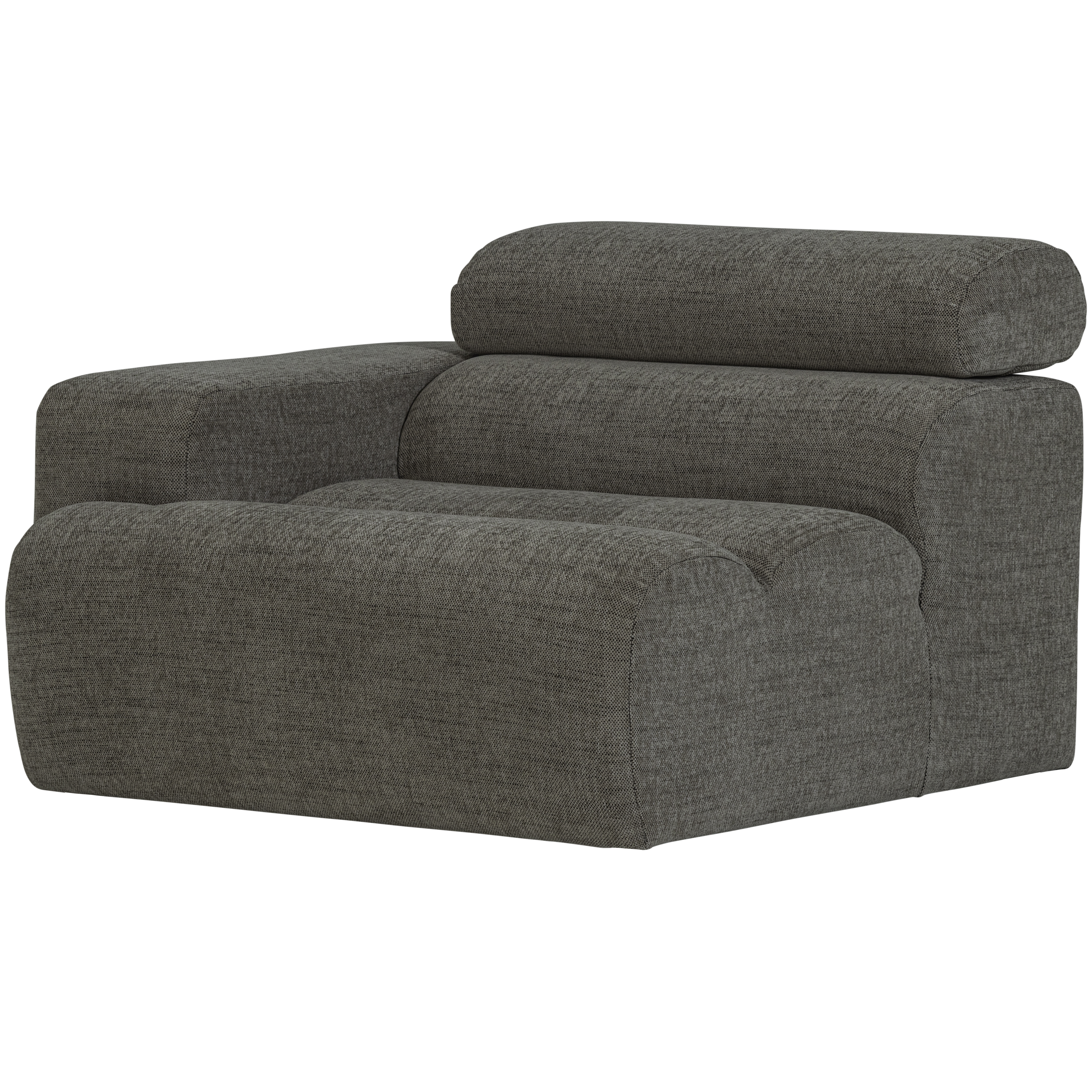 377660-GM-01_VS_WP_Novi_1-zits_element_arm_links_FA.png?auto=webp&format=png&width=1500&height=1500