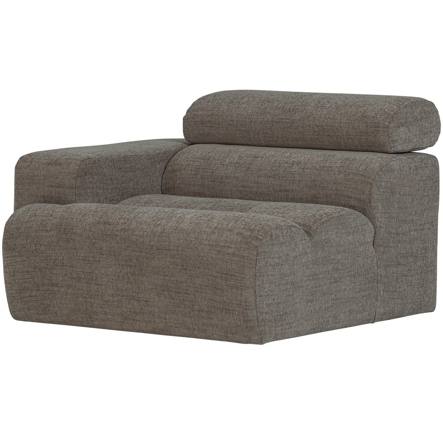 377660-GM-01_VS_WP_Novi_1-zits_element_arm_links_FA.png?auto=webp&format=png&width=1500&height=1500