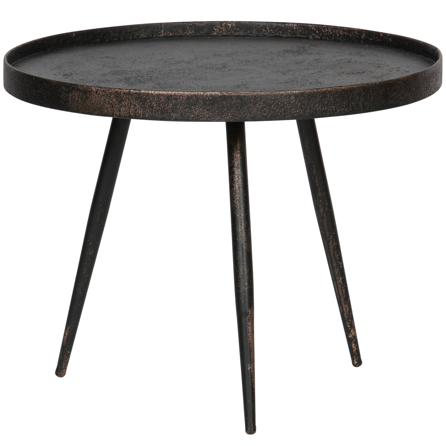 800947-G-01_VS_BP_Bounds_bijzettafel_L_metaal_antique_goud_EA.jpg?auto=webp&format=png&width=1500&height=1500