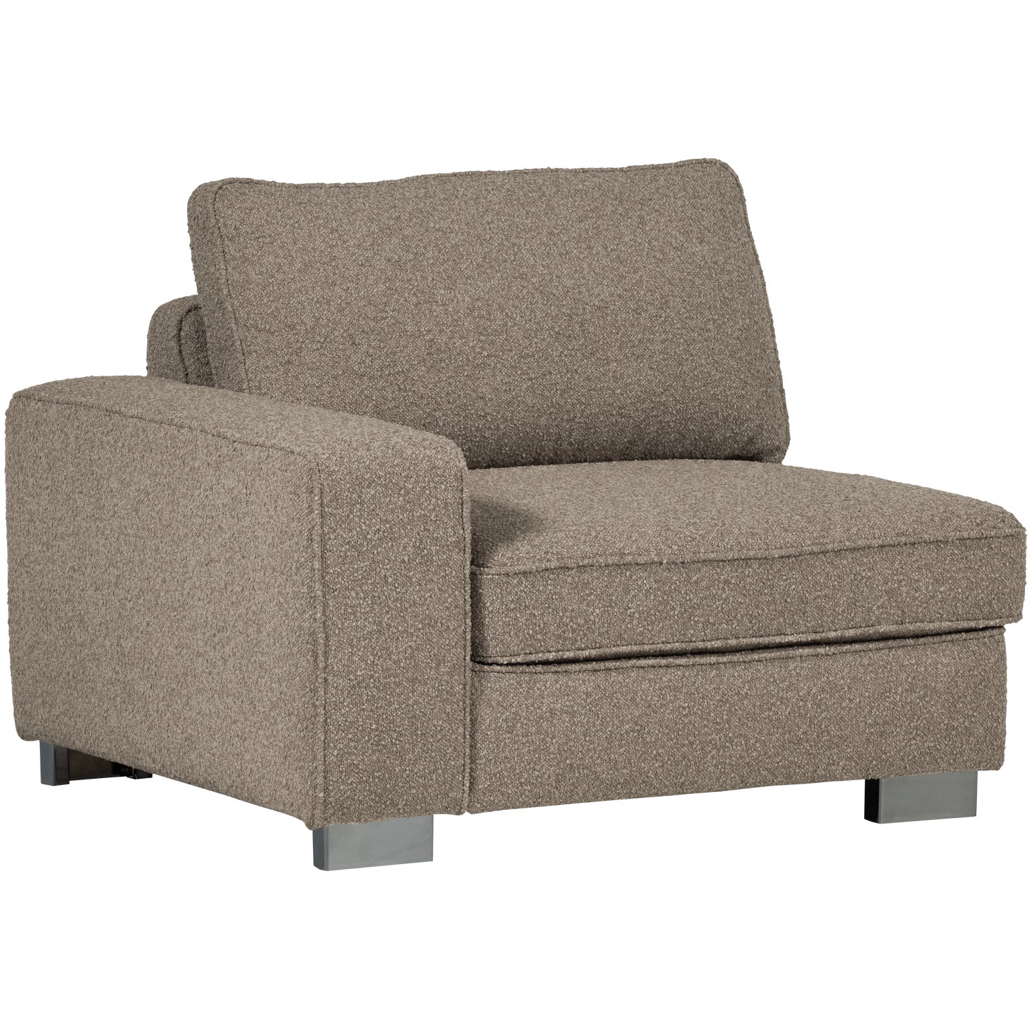 400539-Z-07_VS_VT_Lazy_1-zits_element_met_arm_links_boucle_zand_F3.png?auto=webp&format=png&width=1500&height=1500