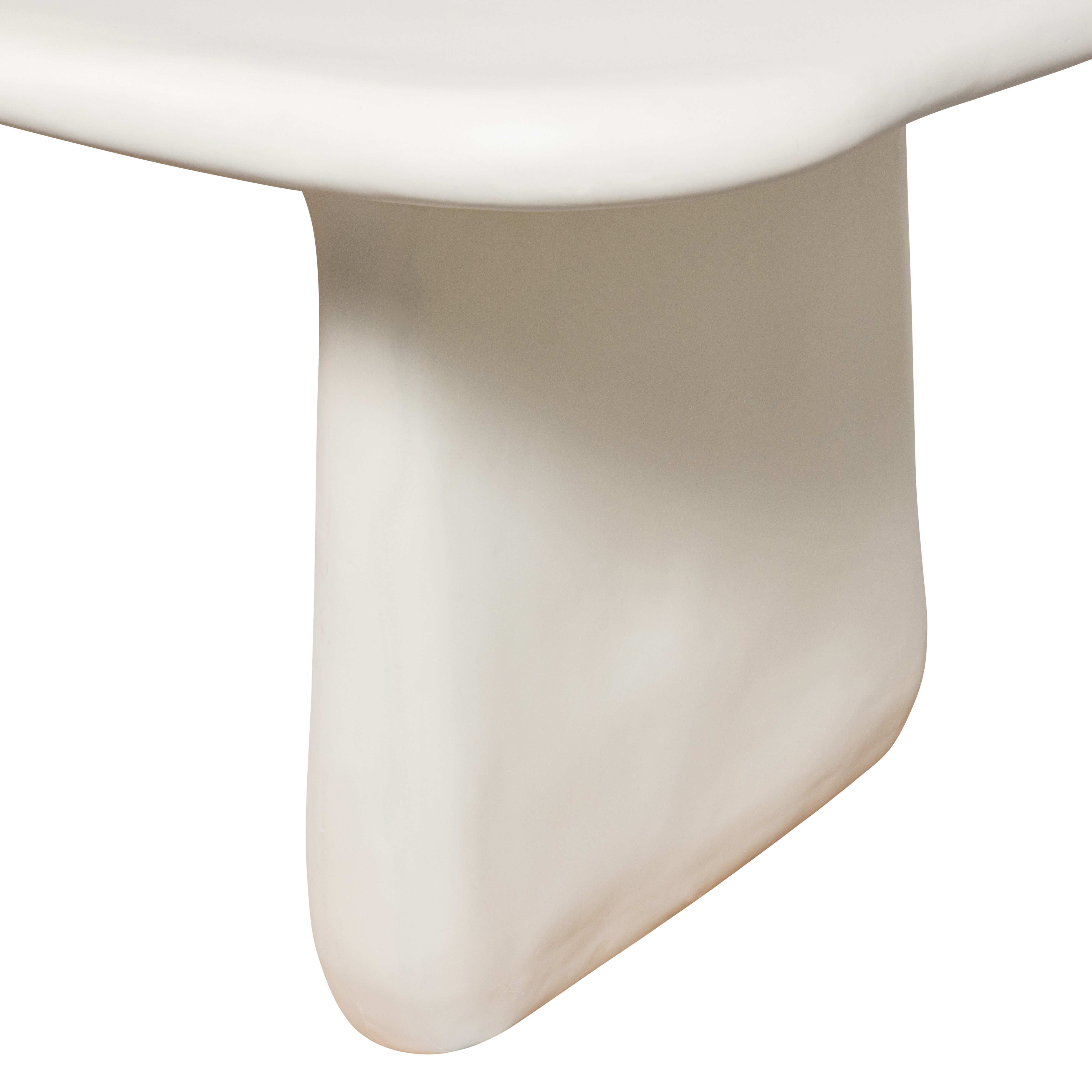 200413-M-01_VS_BL_Loggia_eettafel_vezelversterkte_polymeer_naturel_240x100cm_detail.png?auto=webp&format=png&width=1500&height=1500