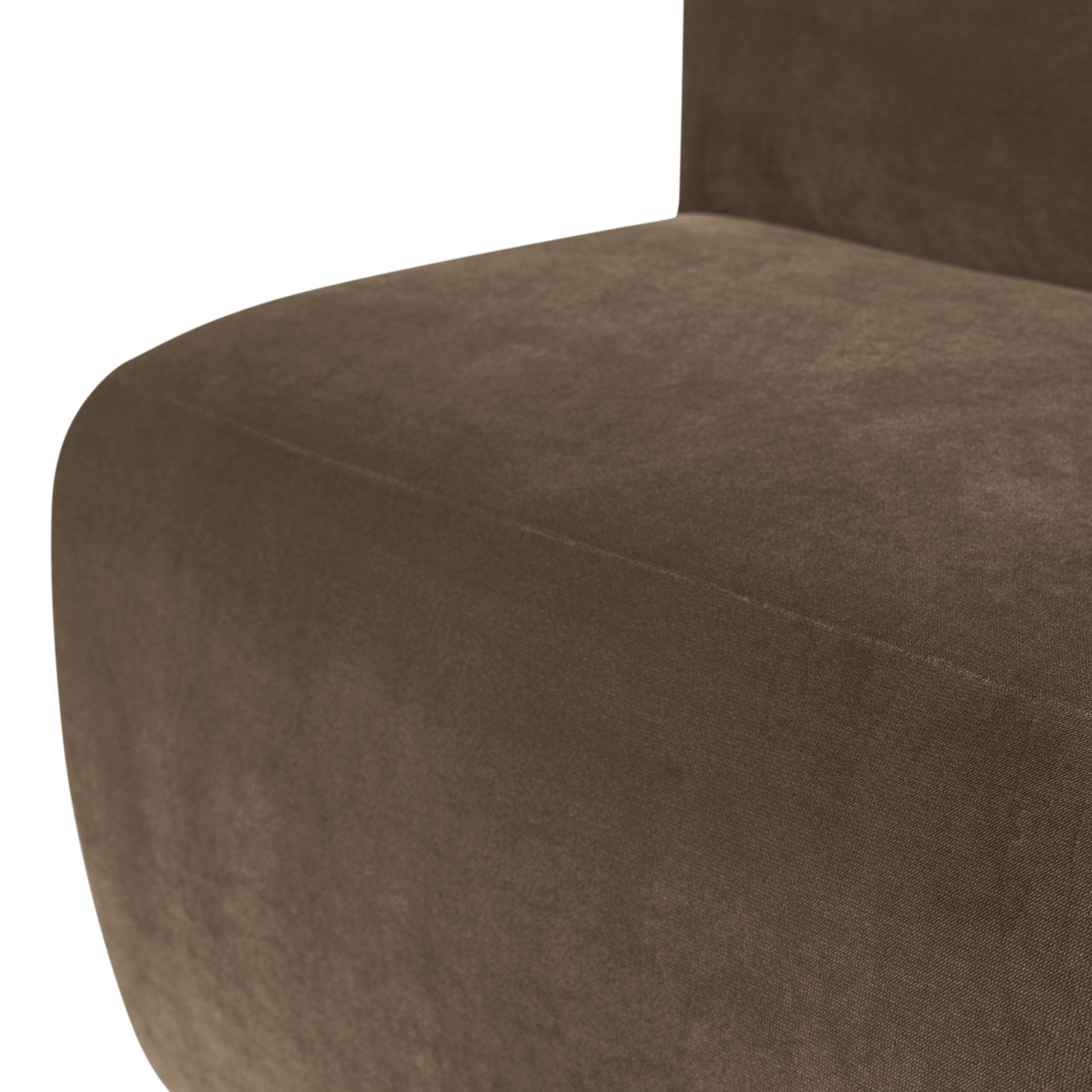 378033-VT_06_VS_WP_Mojo_Base_eetbank_84cm_rugleuning_velvet_taupe_C2.png?auto=webp&format=png&width=1500&height=1500