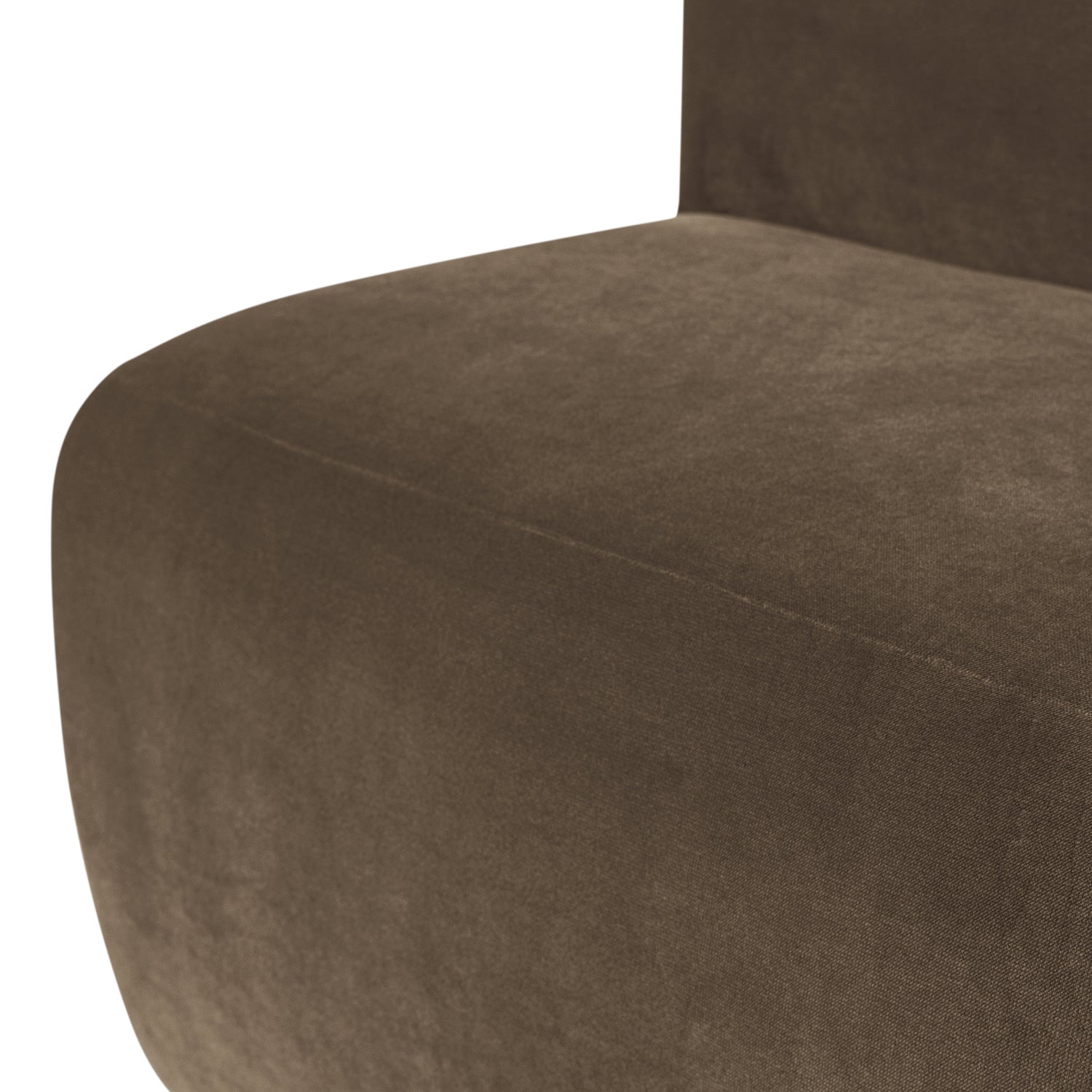 378033-VT_06_VS_WP_Mojo_Base_eetbank_84cm_rugleuning_velvet_taupe_C2.png?auto=webp&format=png&width=1500&height=1500