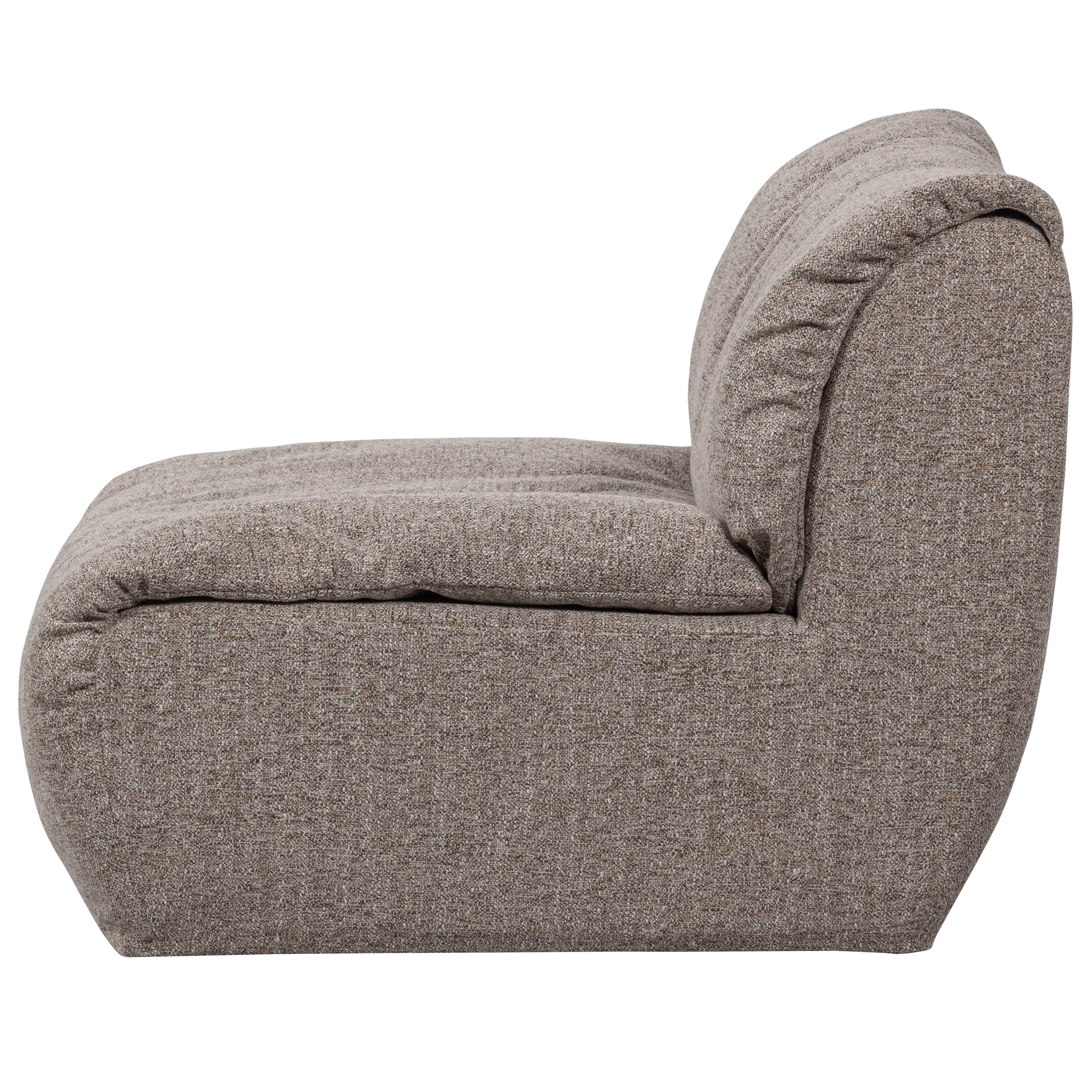 377520-BM-03_VS_WE_Baggy_1-zits_geweven_stof_bruin_melange_L1.png?auto=webp&format=png&width=1500&height=1500