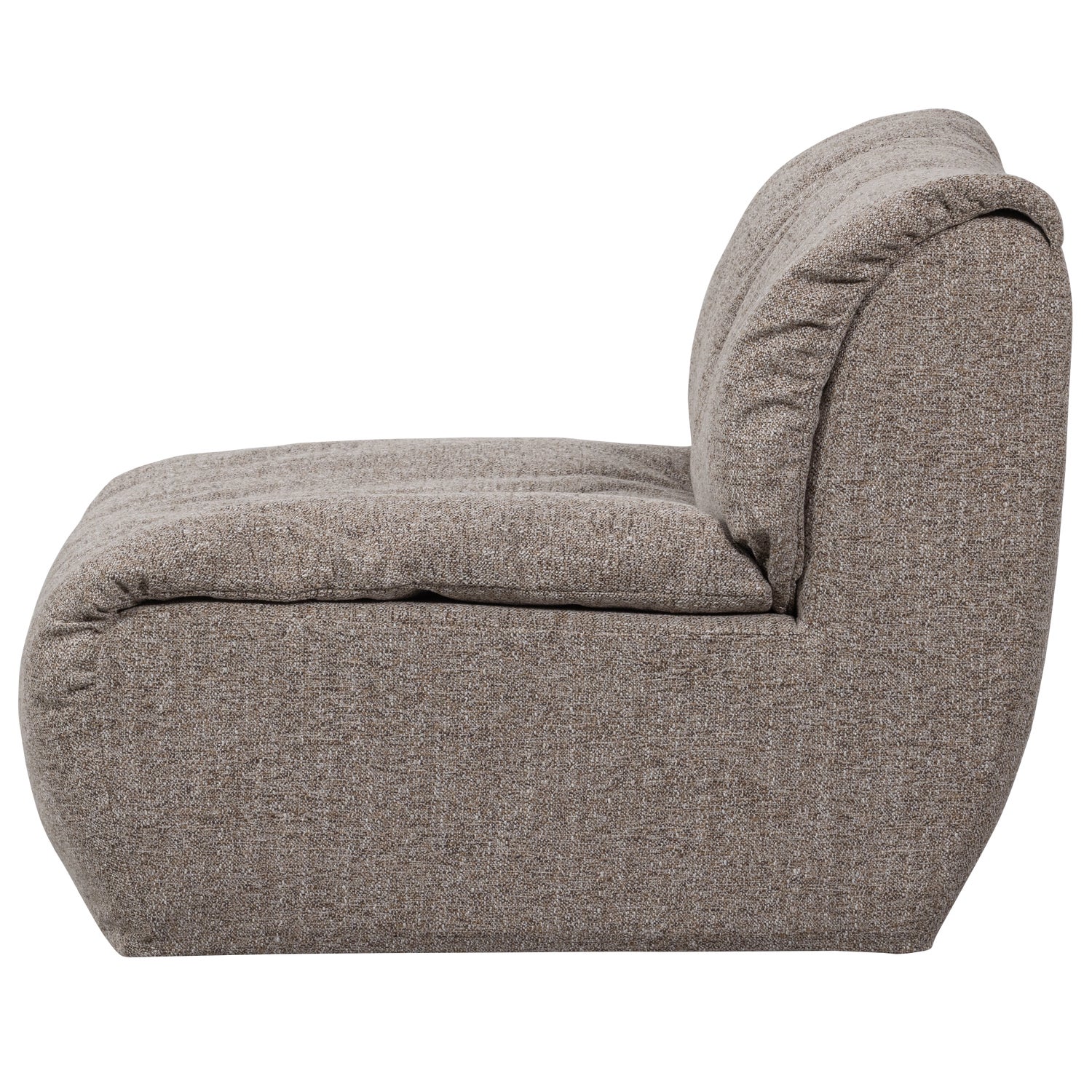 377520-BM-03_VS_WE_Baggy_1-zits_geweven_stof_bruin_melange_L1.png?auto=webp&format=png&width=1500&height=1500