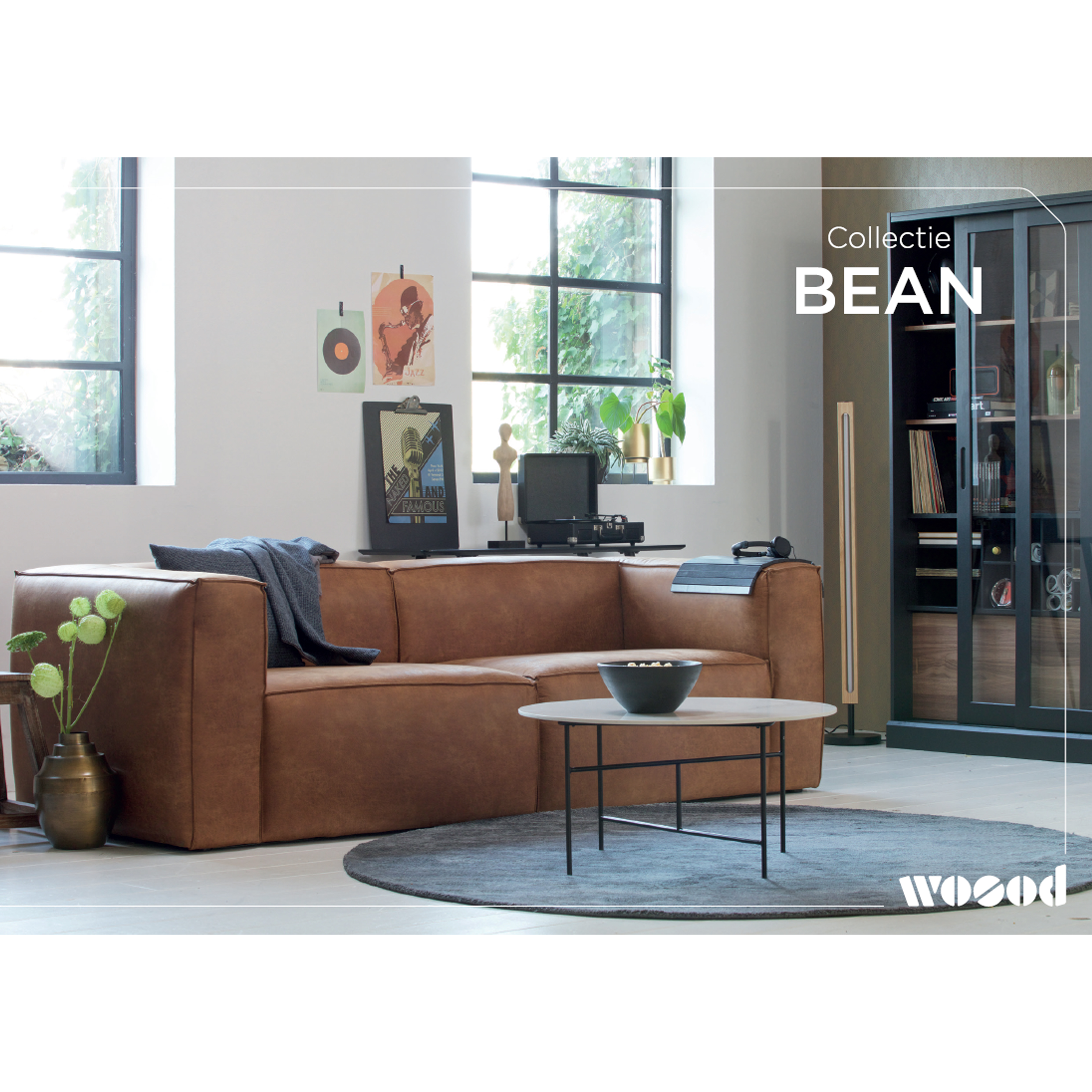 372006-B-01_VS_WE_Brochure_Bean_2021_COVER.jpg?auto=webp&format=png&width=1500&height=1500