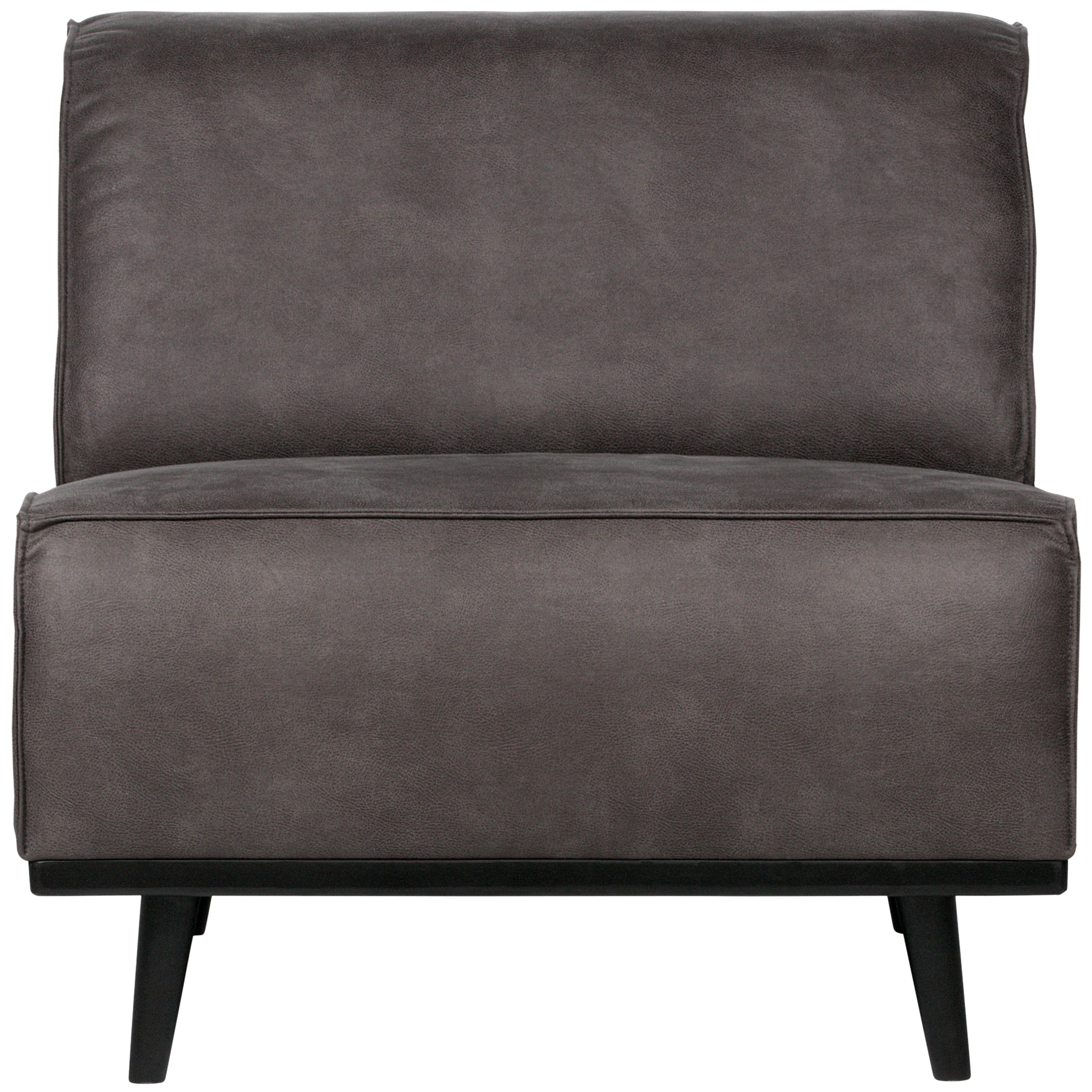 Eco Cuir