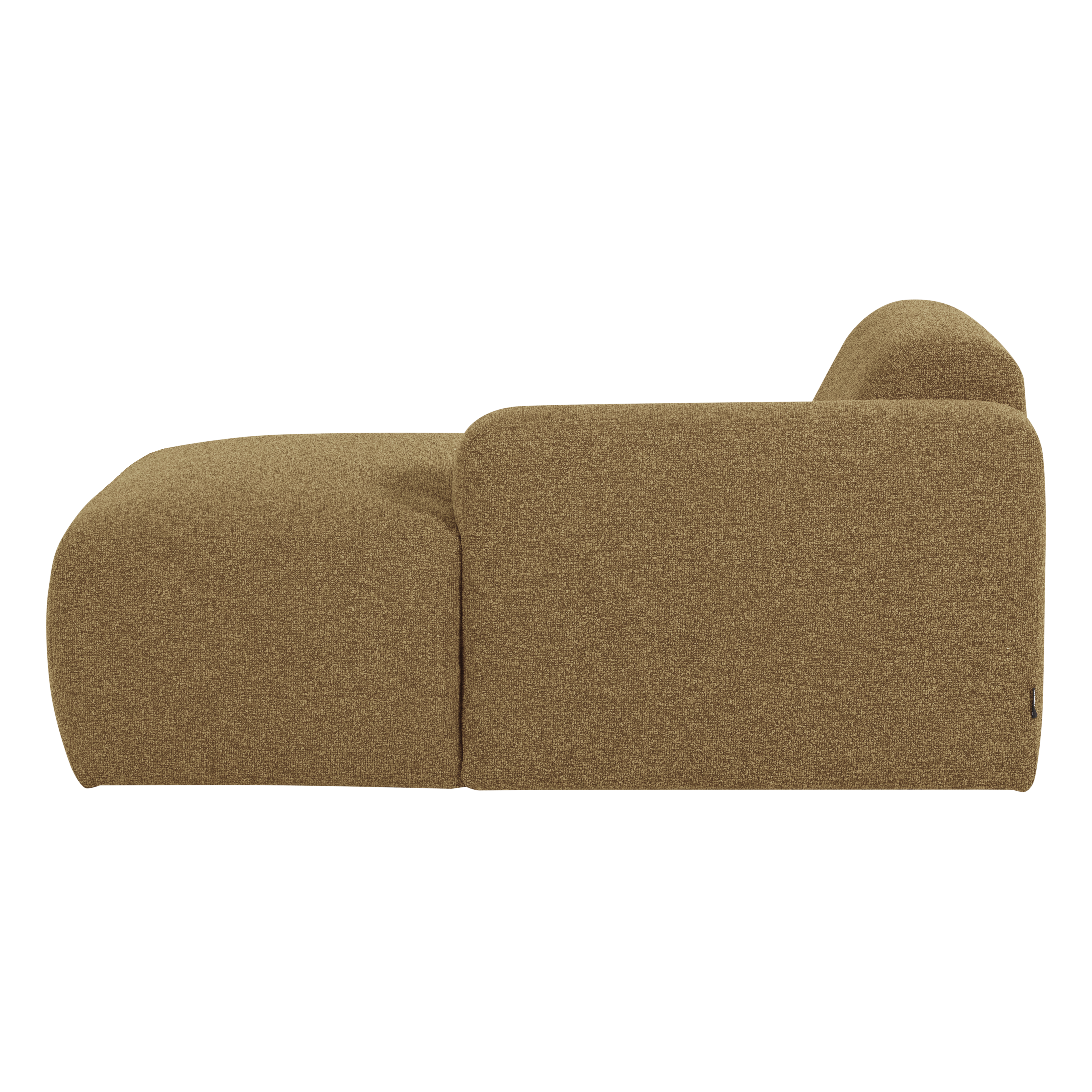 378031-GM_04_VS_WP_Mojo_base_chaise_longue_element_rechts_boucle_geel_bruin_melange_L1.png?auto=webp&format=png&width=1500&height=1500