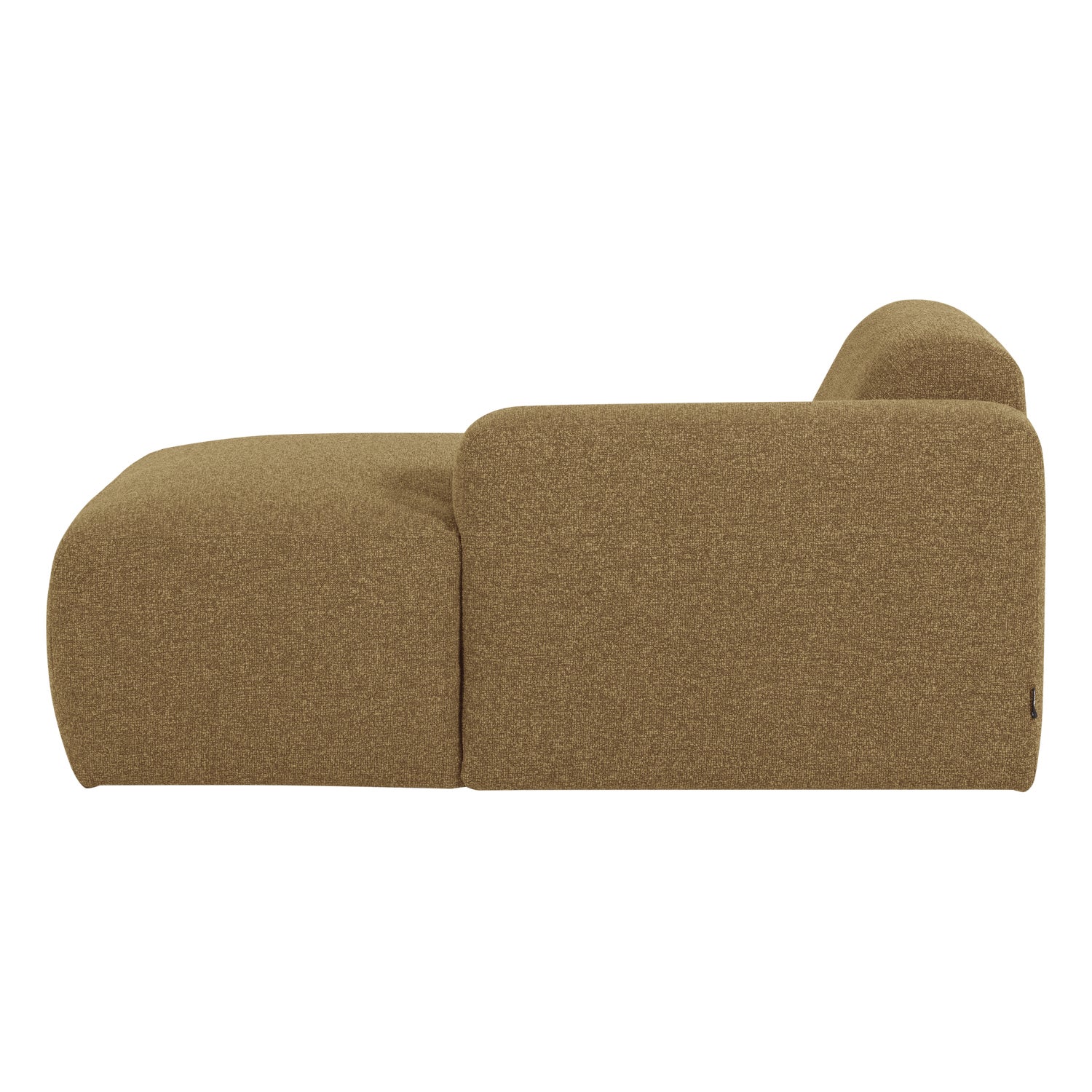 378031-GM_04_VS_WP_Mojo_base_chaise_longue_element_rechts_boucle_geel_bruin_melange_L1.png?auto=webp&format=png&width=1500&height=1500