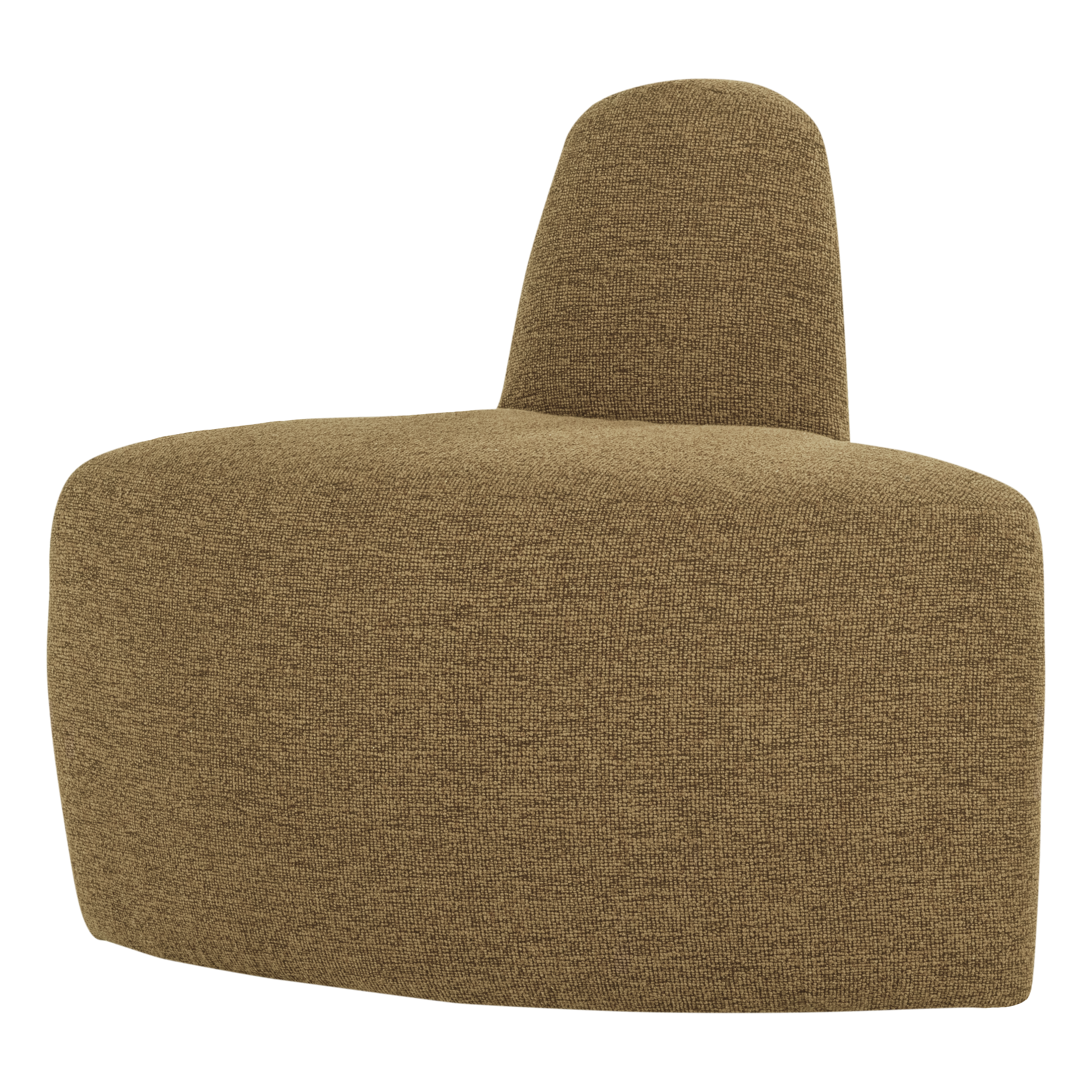 378035-GM_02_VS_WP_Mojo_base_eetbank_hoek_rond_rugleuning_boucle_geel_bruin_melange_FA.png?auto=webp&format=png&width=1500&height=1500