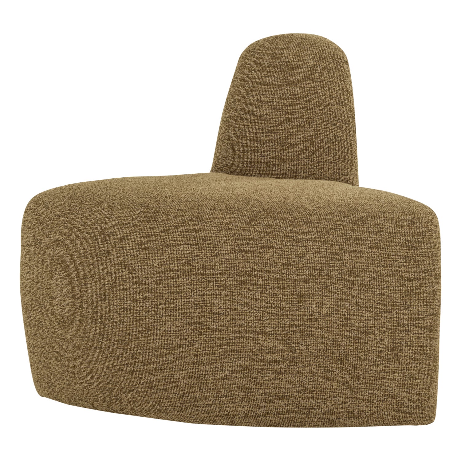 378035-GM_02_VS_WP_Mojo_base_eetbank_hoek_rond_rugleuning_boucle_geel_bruin_melange_FA.png?auto=webp&format=png&width=1500&height=1500