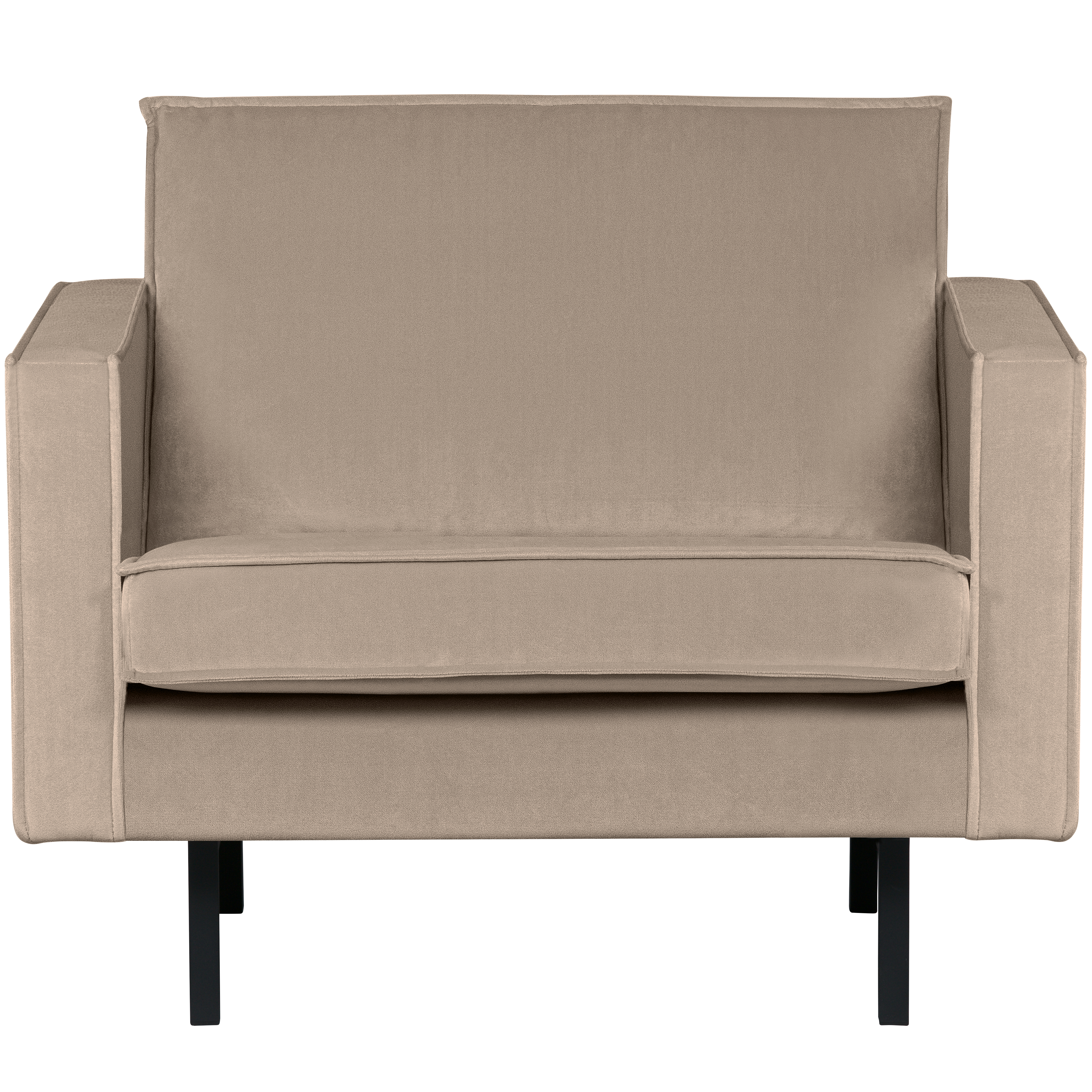 800541-K-01_VS_BP_Rodeo_fauteuil_velvet_khaki_PS_EA.jpg?auto=webp&format=png&width=1500&height=1500