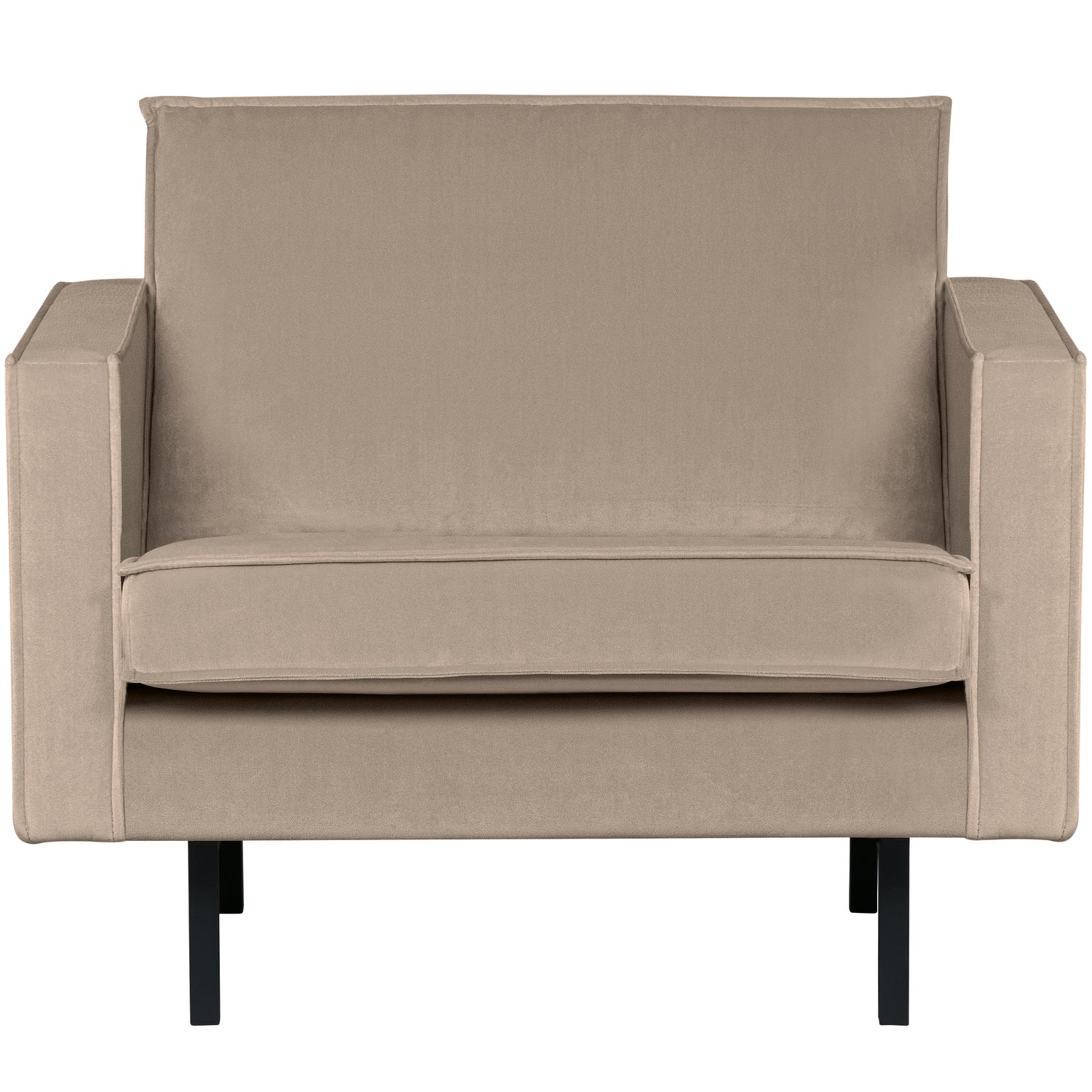 800541-K-01_VS_BP_Rodeo_fauteuil_velvet_khaki_PS_EA.jpg?auto=webp&format=png&width=1500&height=1500