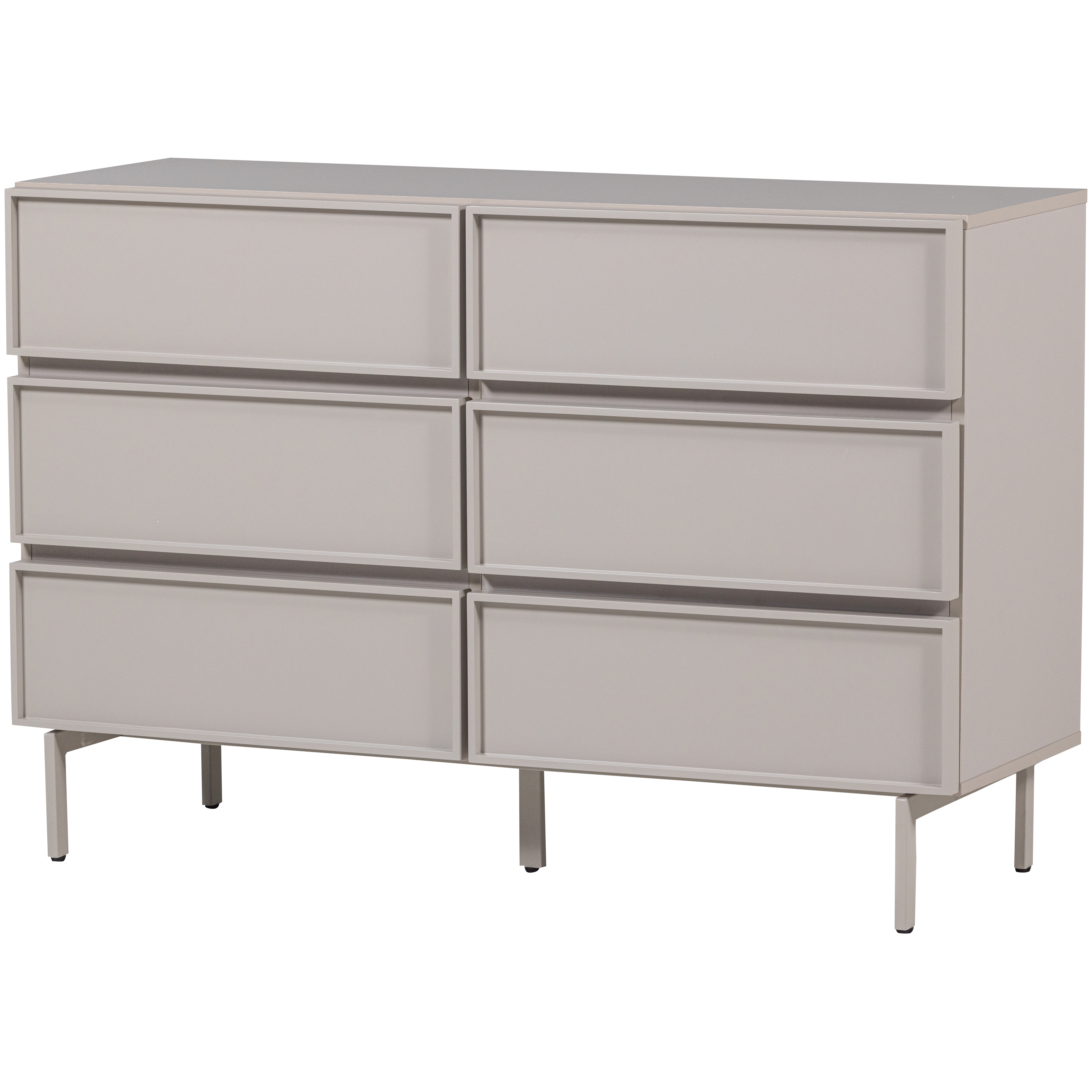 377550-Z-01_VS_ES_Tours_ladekast_6_lades_melamine-mdf_zand_FA.png?auto=webp&format=png&width=1500&height=1500