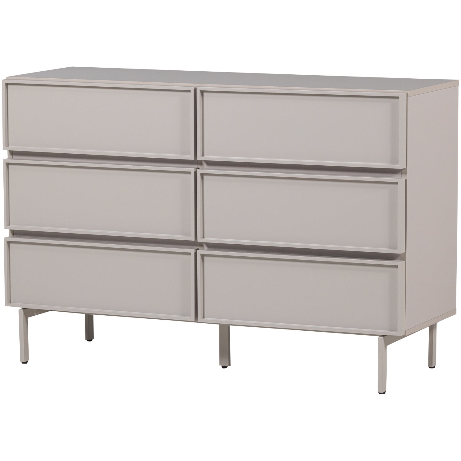 377550-Z-01_VS_ES_Tours_ladekast_6_lades_melamine-mdf_zand_FA.png?auto=webp&format=png&width=1500&height=1500