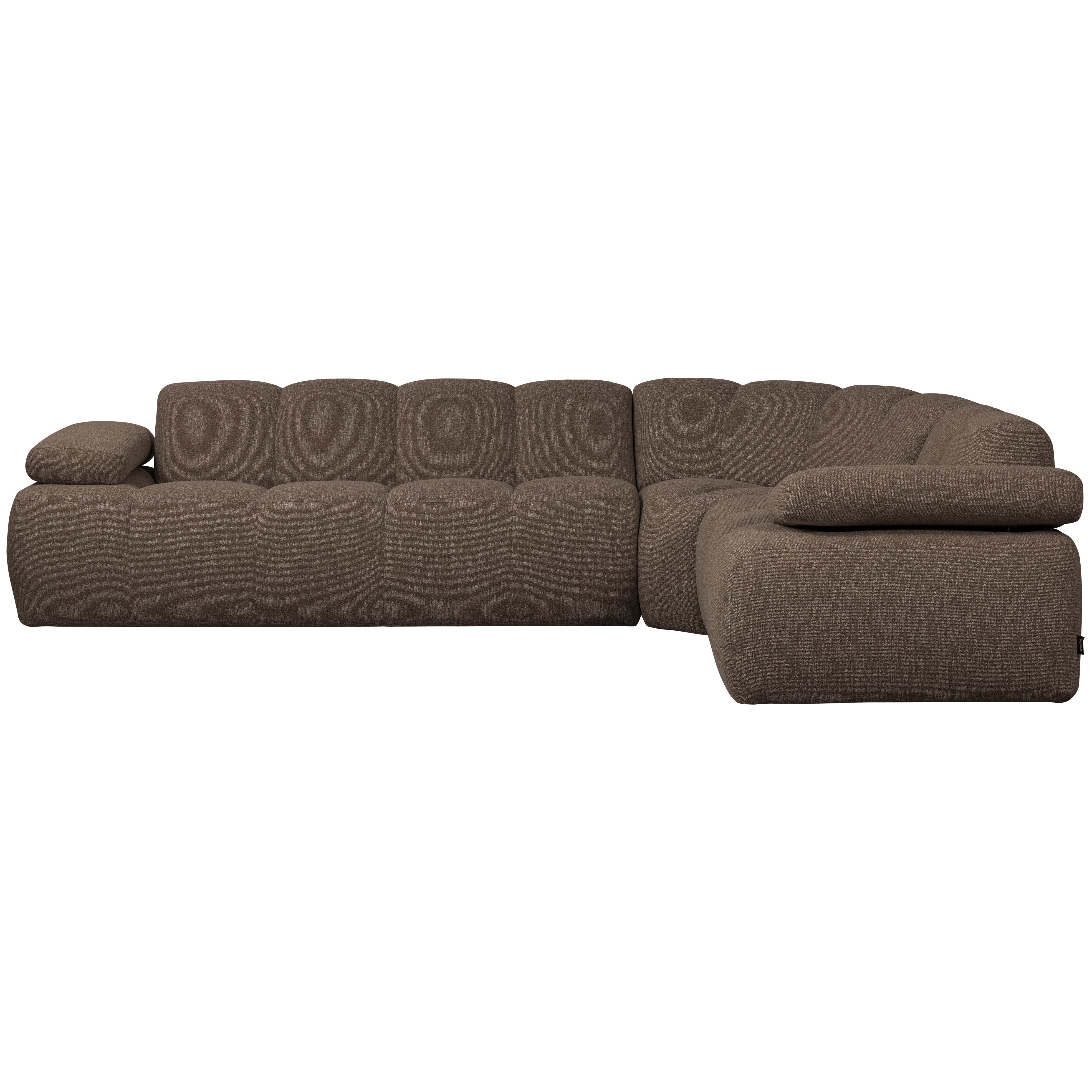 377467-BM-02_VS_WE_Mojo_hoekbank_rechts_boucle_bruin_melange_F1.png?auto=webp&format=png&width=1500&height=1500