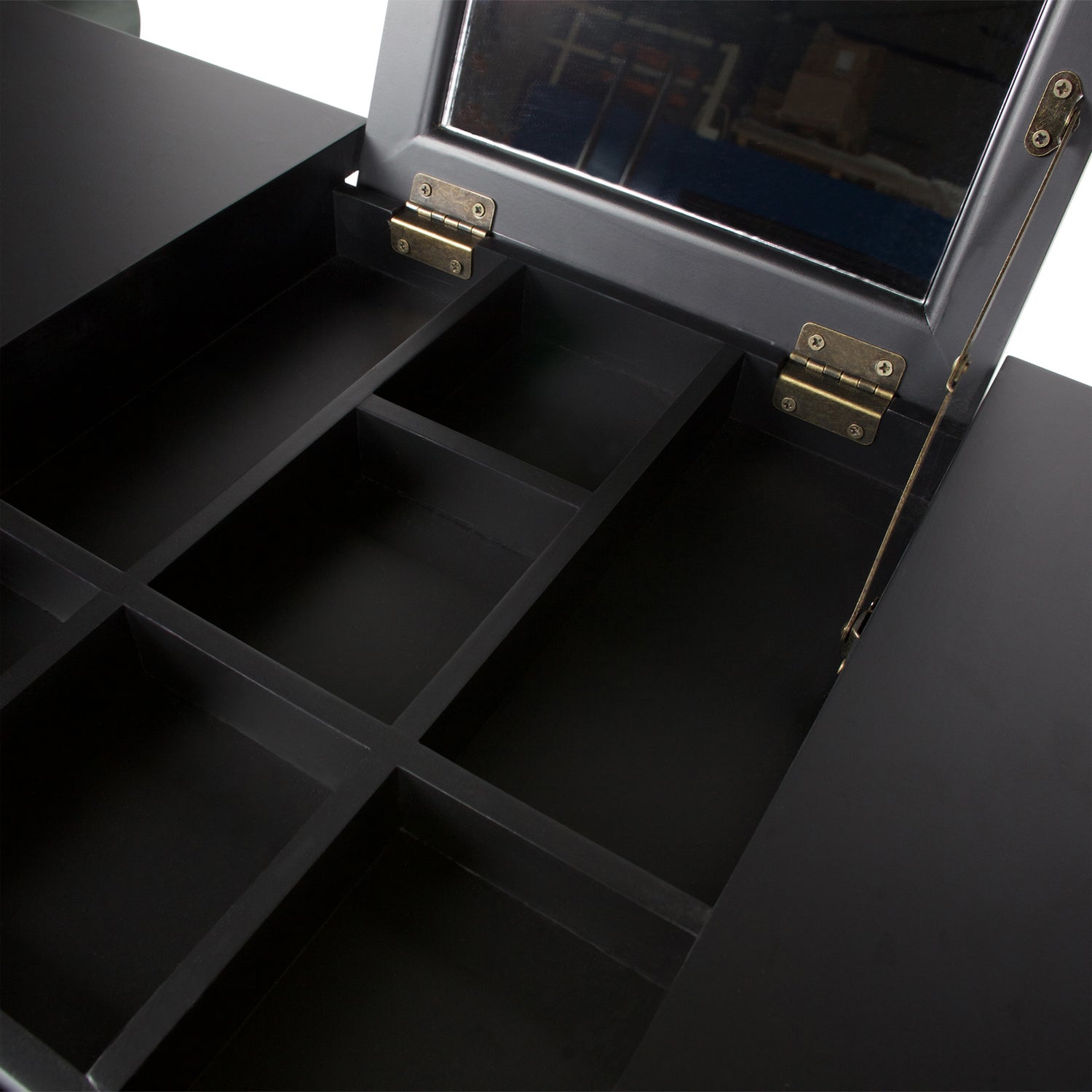 373774-Z-02_VS_FA_Romy_hal_kaptafel_hout_zwart_detail.jpg?auto=webp&format=png&width=1500&height=1500